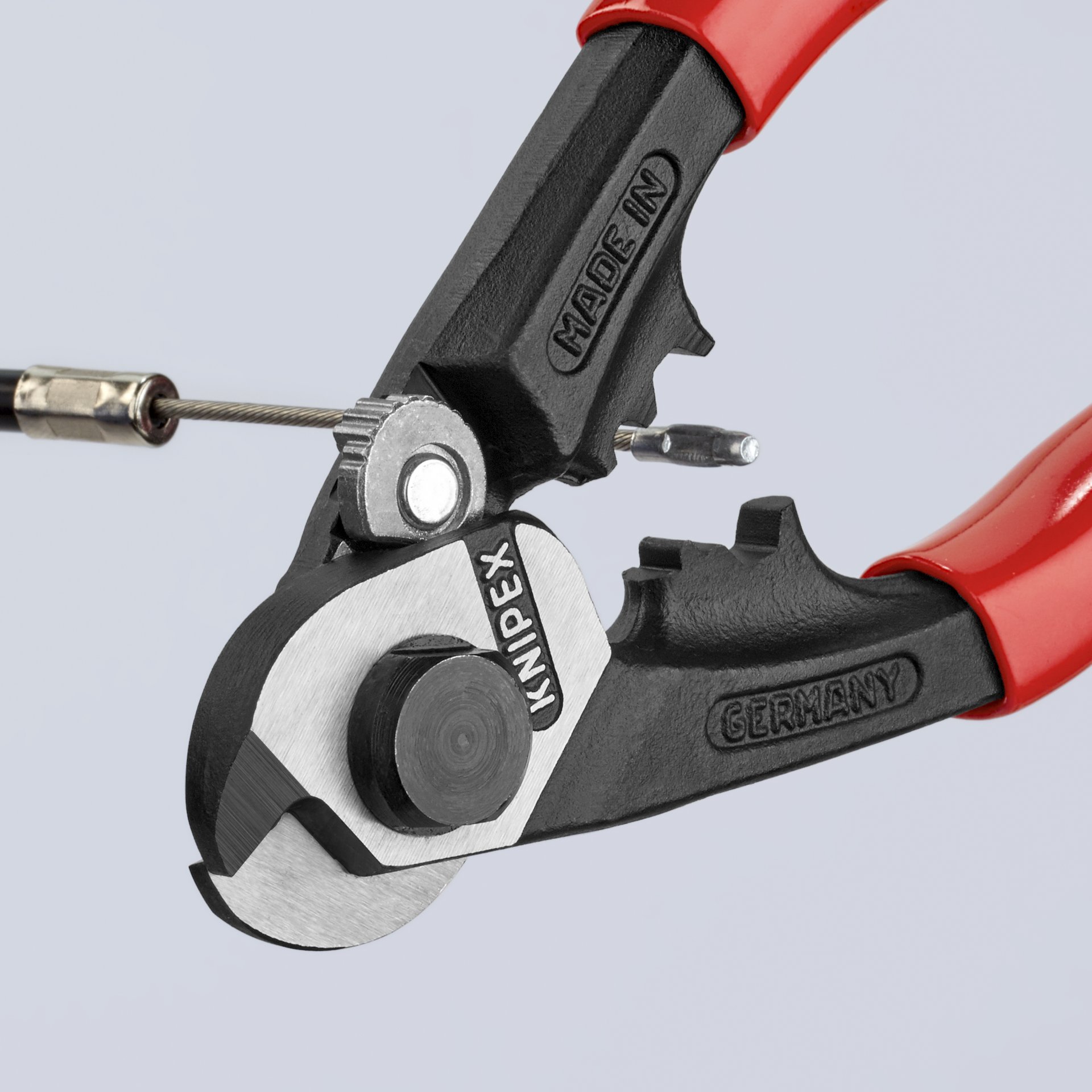 Gerät, Elektrische Bohrmaschine, Werkzeug