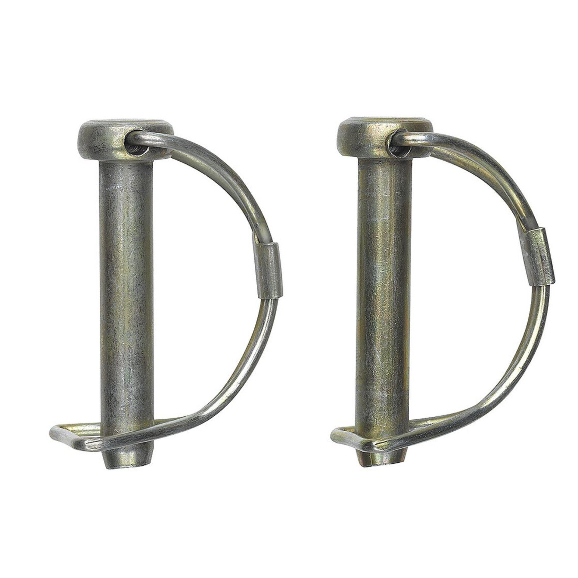 Badezimmer, Drinnen, Zimmer, Duscharmatur