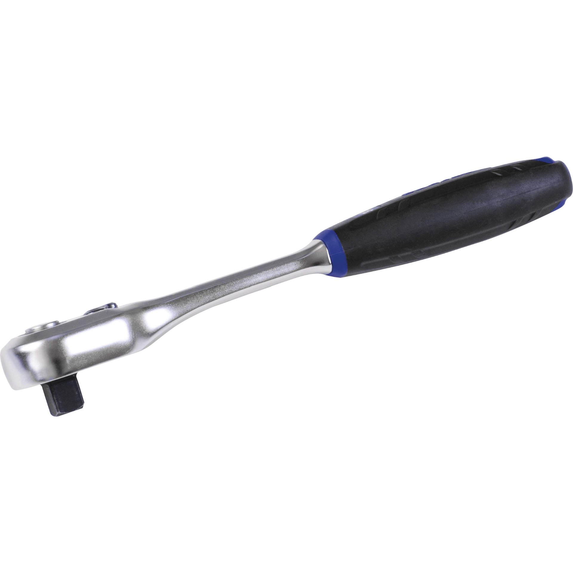 Schlüssel, Ratschen, Schraubendreher, Kopf, Griff