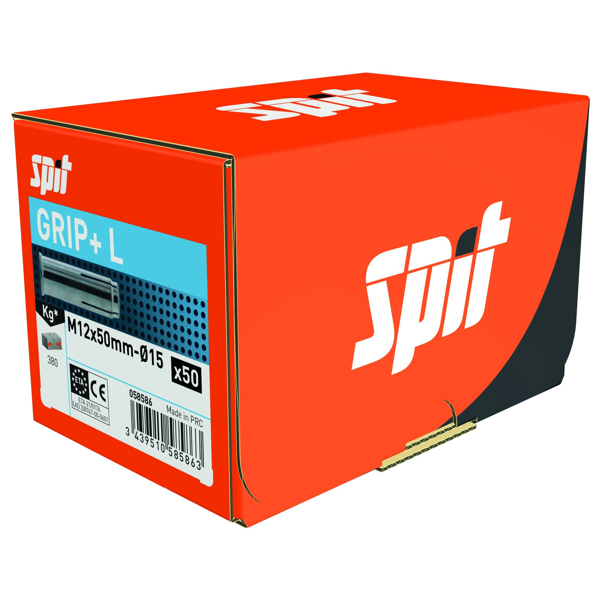 Kiste, Karton, Computerausrüstung, Lieferung des Pakets, Postfach