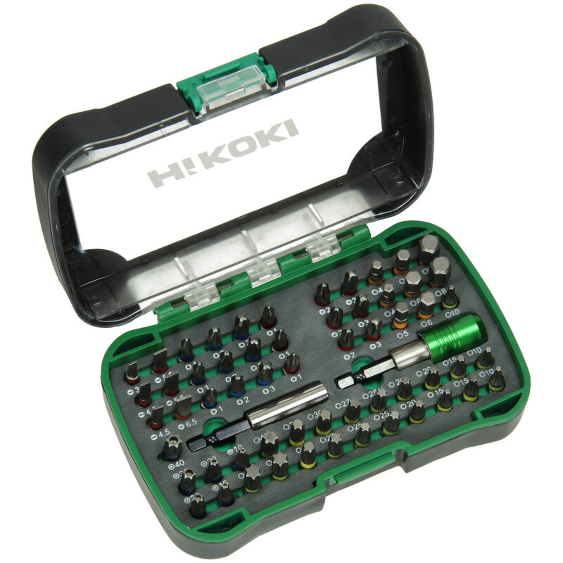 Elektronik, Handy, Telefon