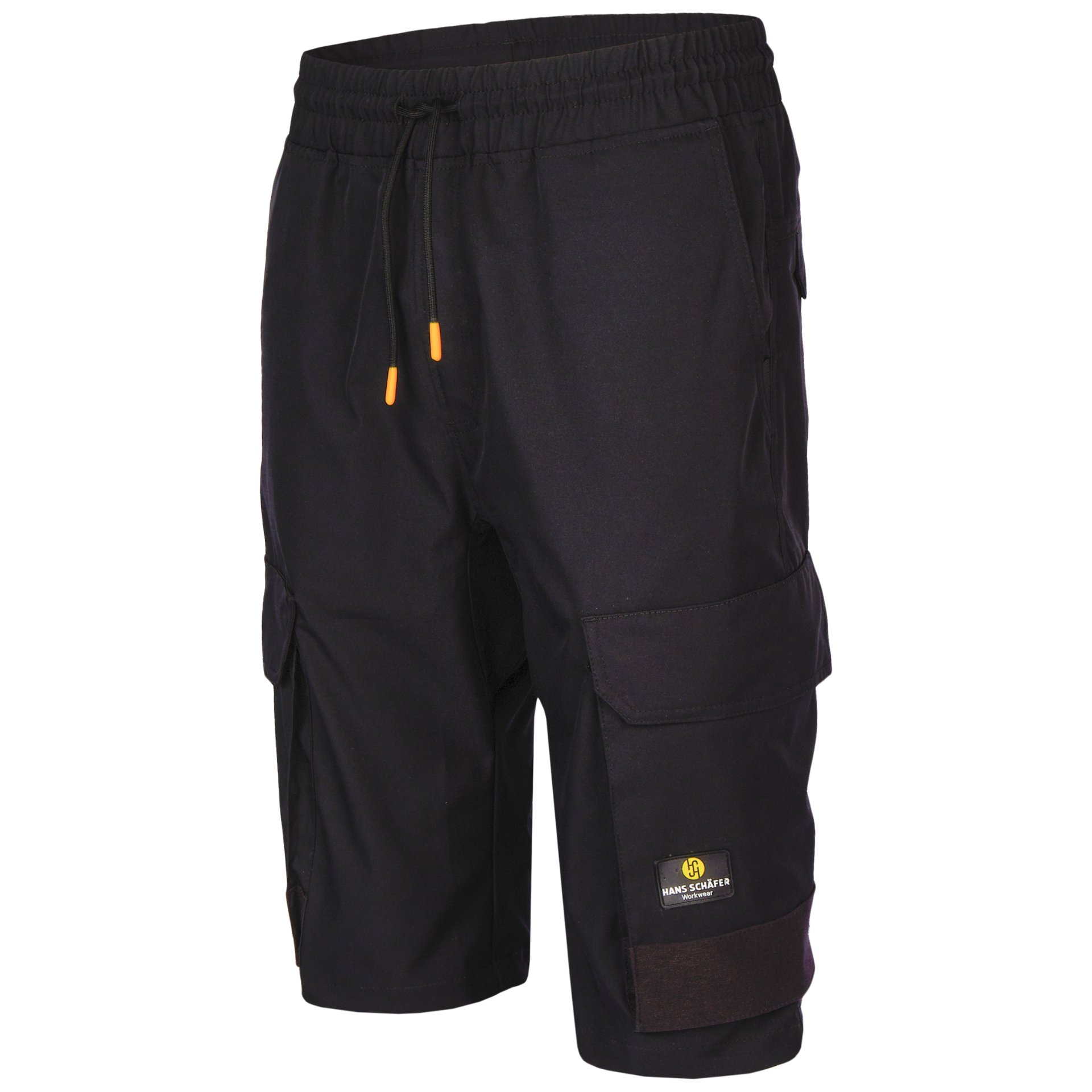 Bekleidung, Kurze Hosen, Hosen