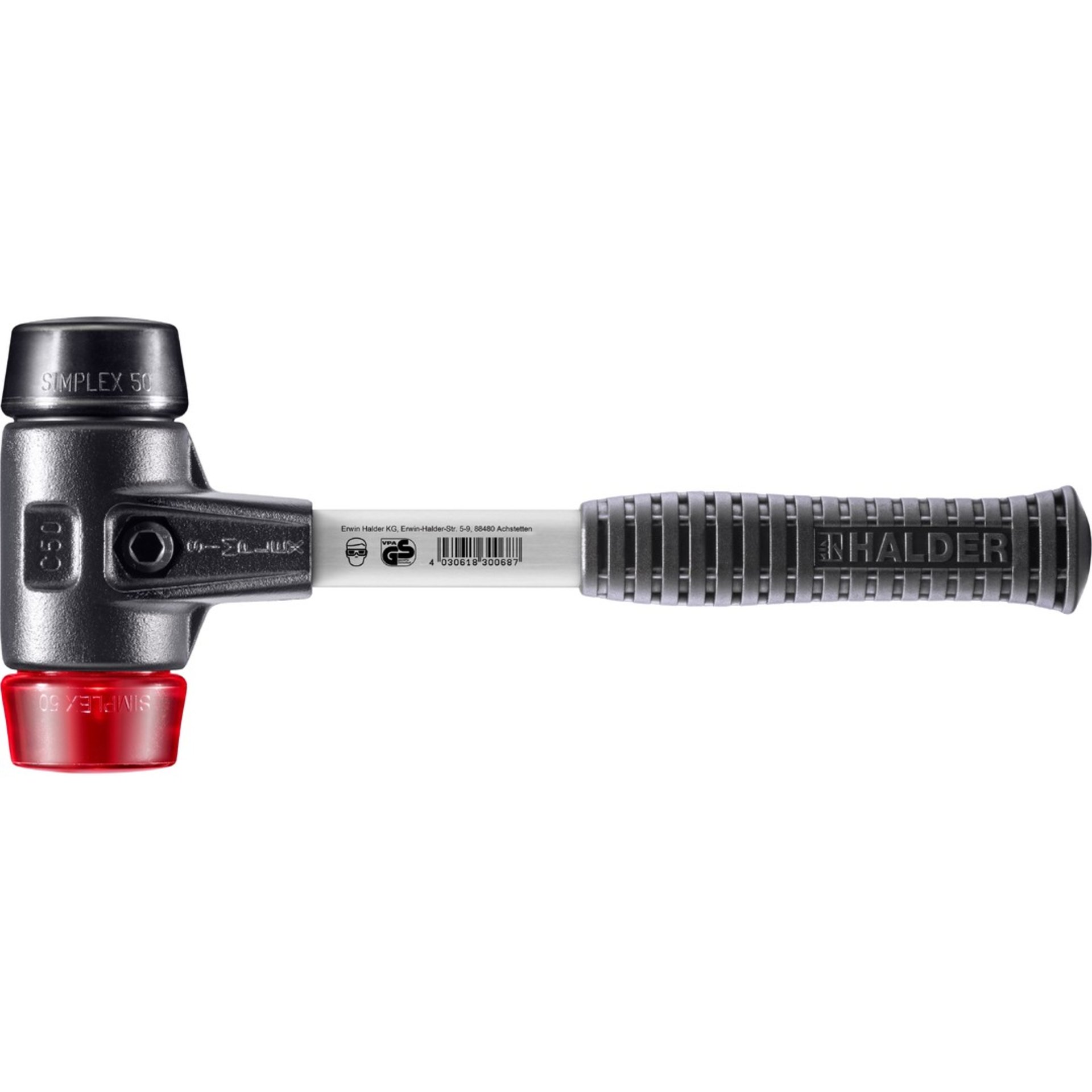 Gerät, Rauchrohr, Hammer, Werkzeug