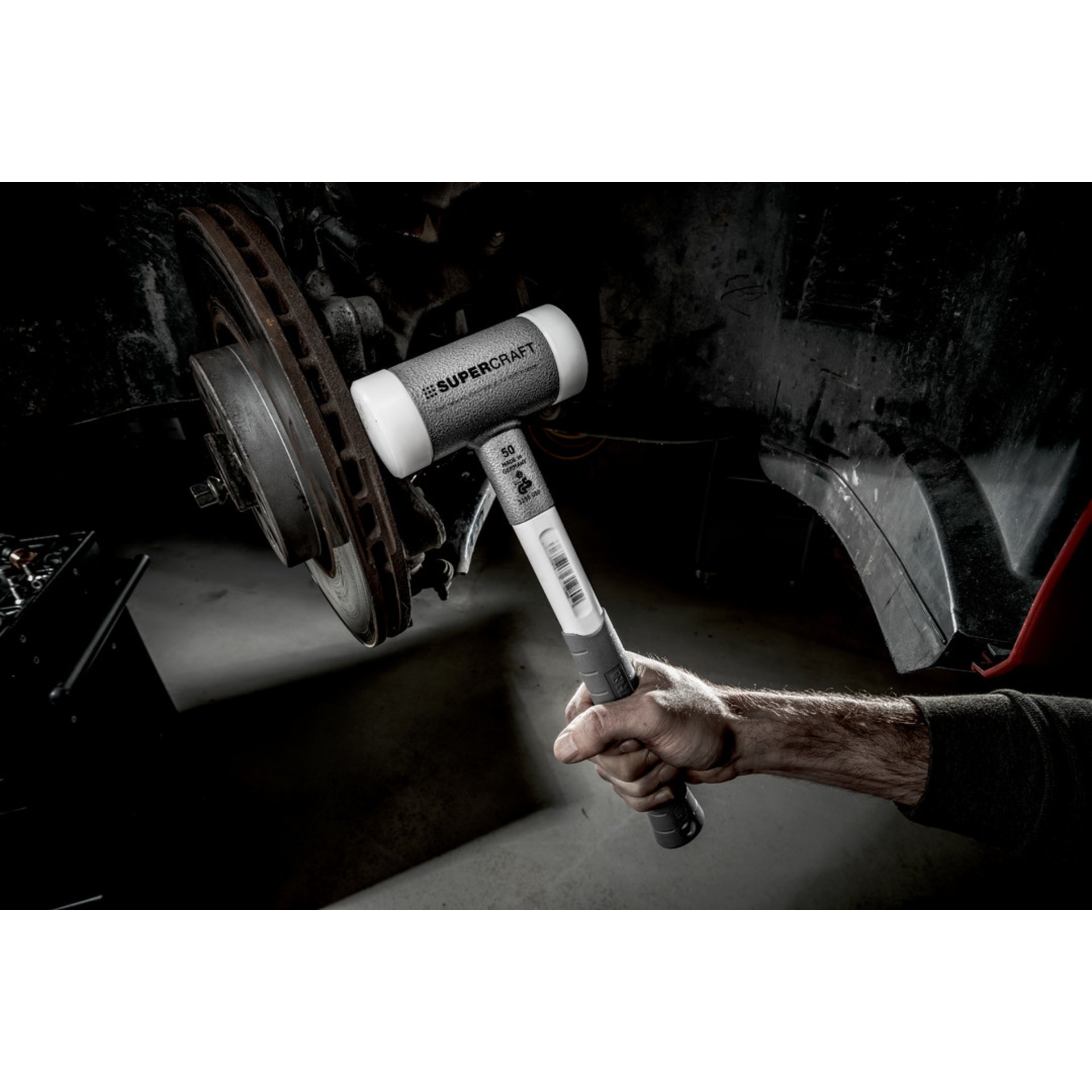 Gerät, Hammer, Werkzeug, Maschine, Rad