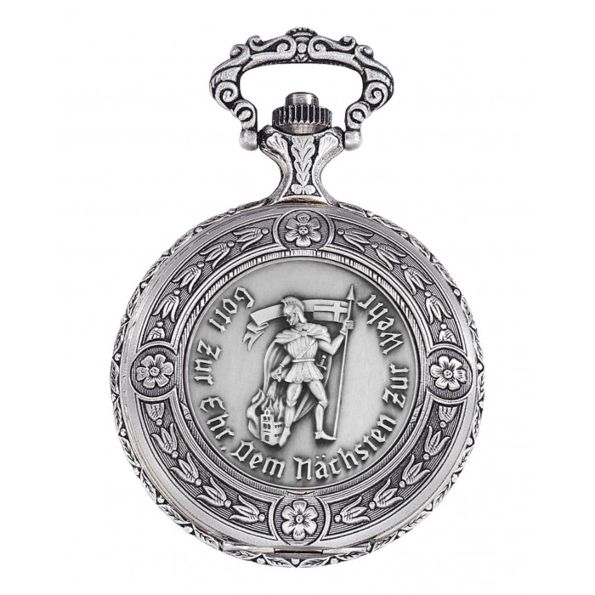 Zubehor, Anhänger, Schmuck, Person, Medaillon