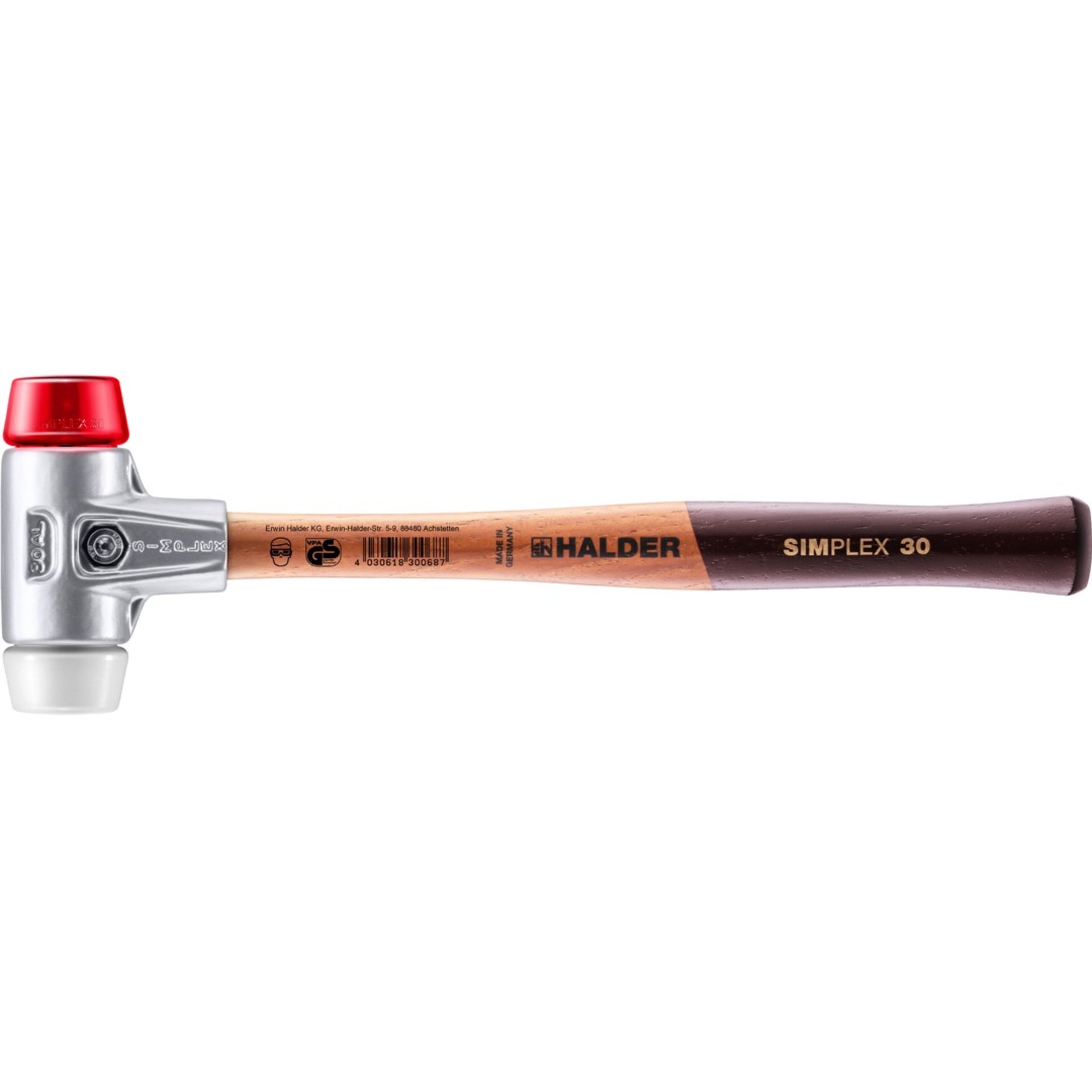 Rauchrohr, Gerät, Hammer, Werkzeug