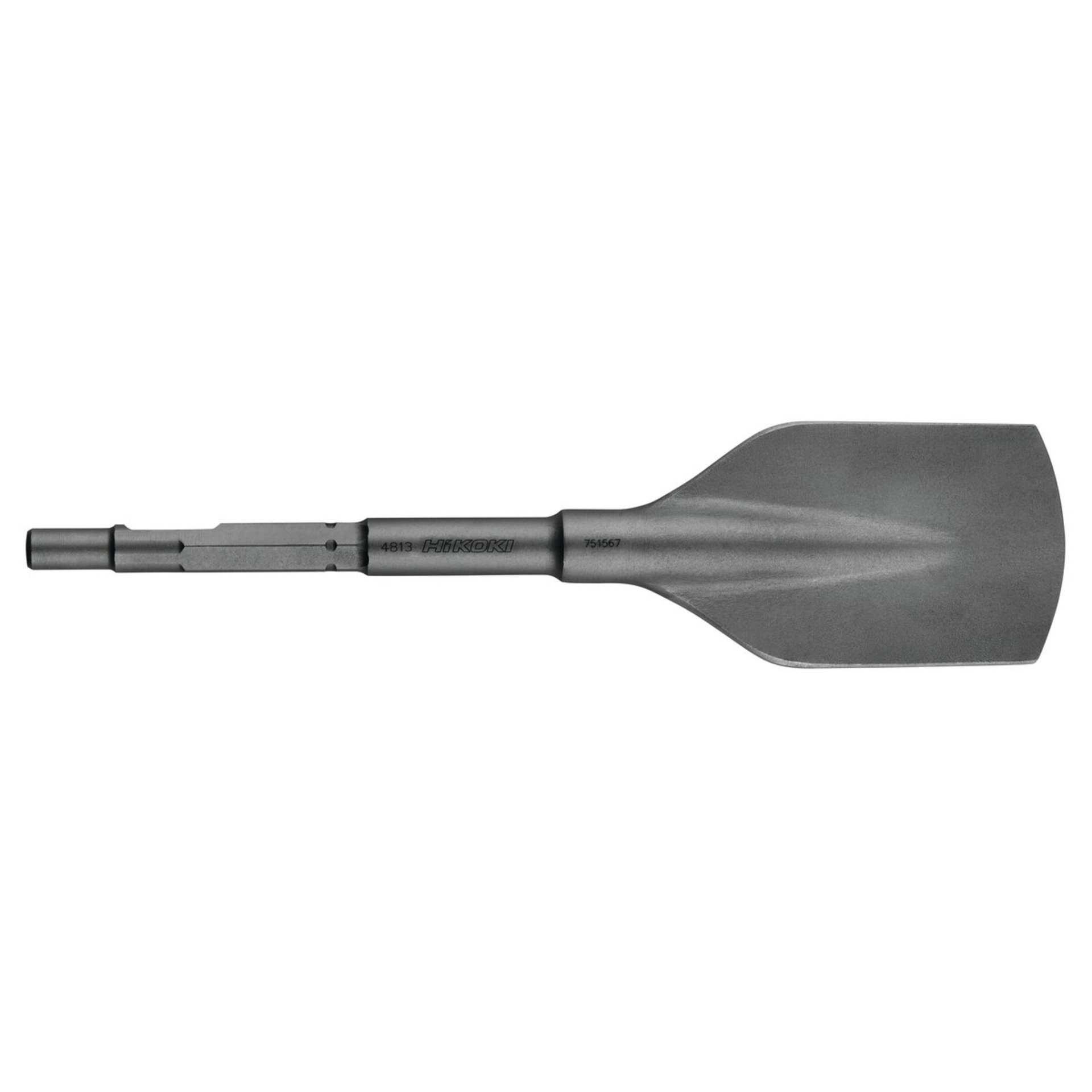 Ruder, Paddel, Rauchrohr