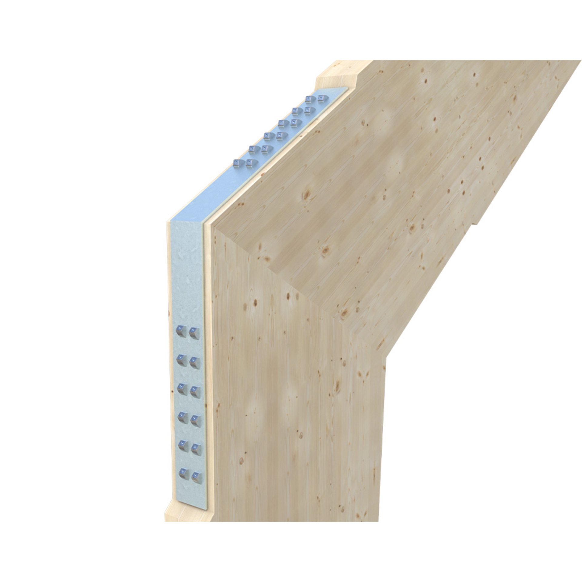 Sperrholz, Holz, Elektronik, Hardware