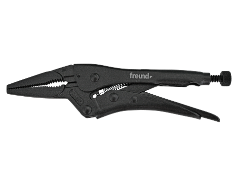 Gerät, Zangen, Werkzeug