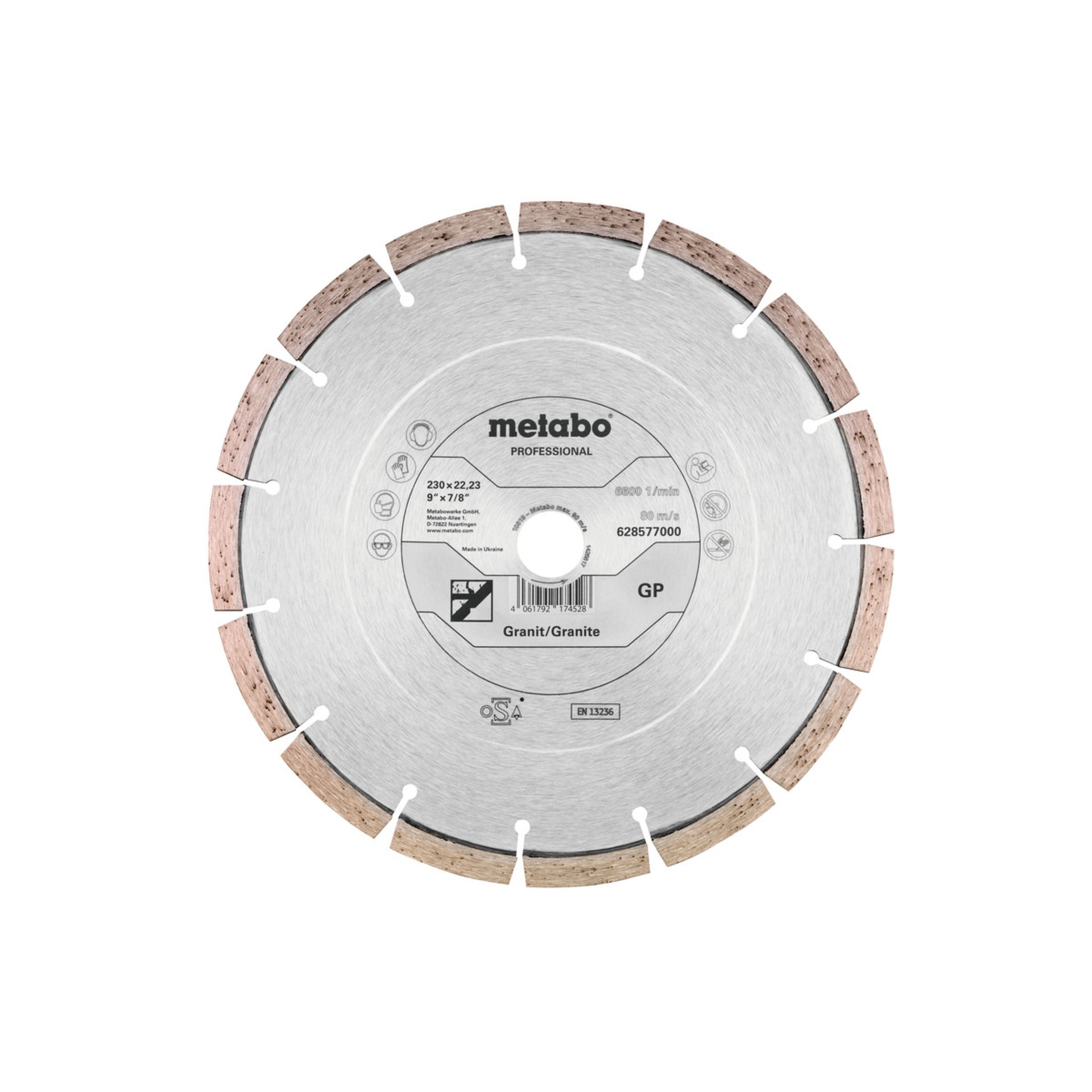 sprach, Elektronik, Hardware, Rad, Armbanduhr