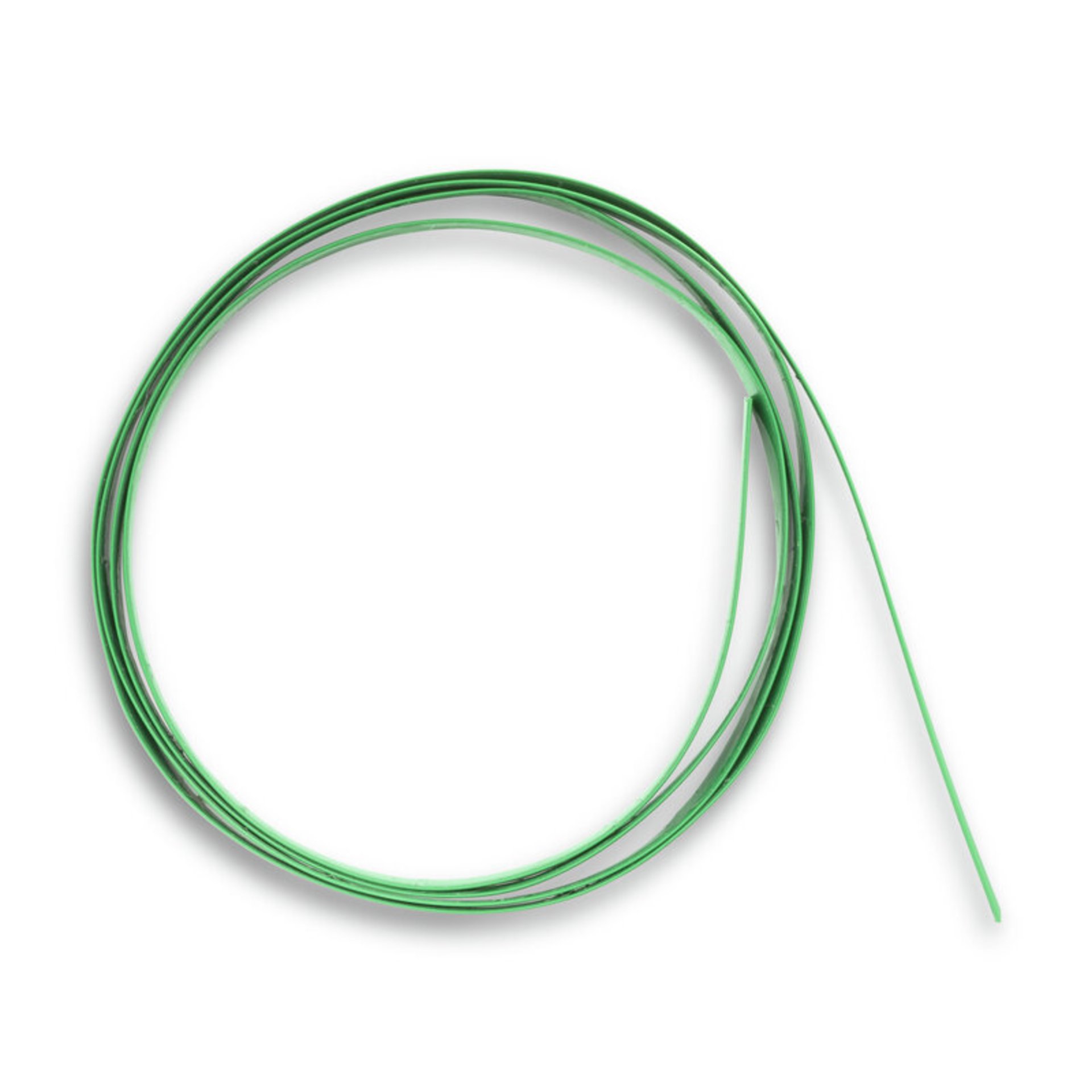 Elektronik, Kopfhörer