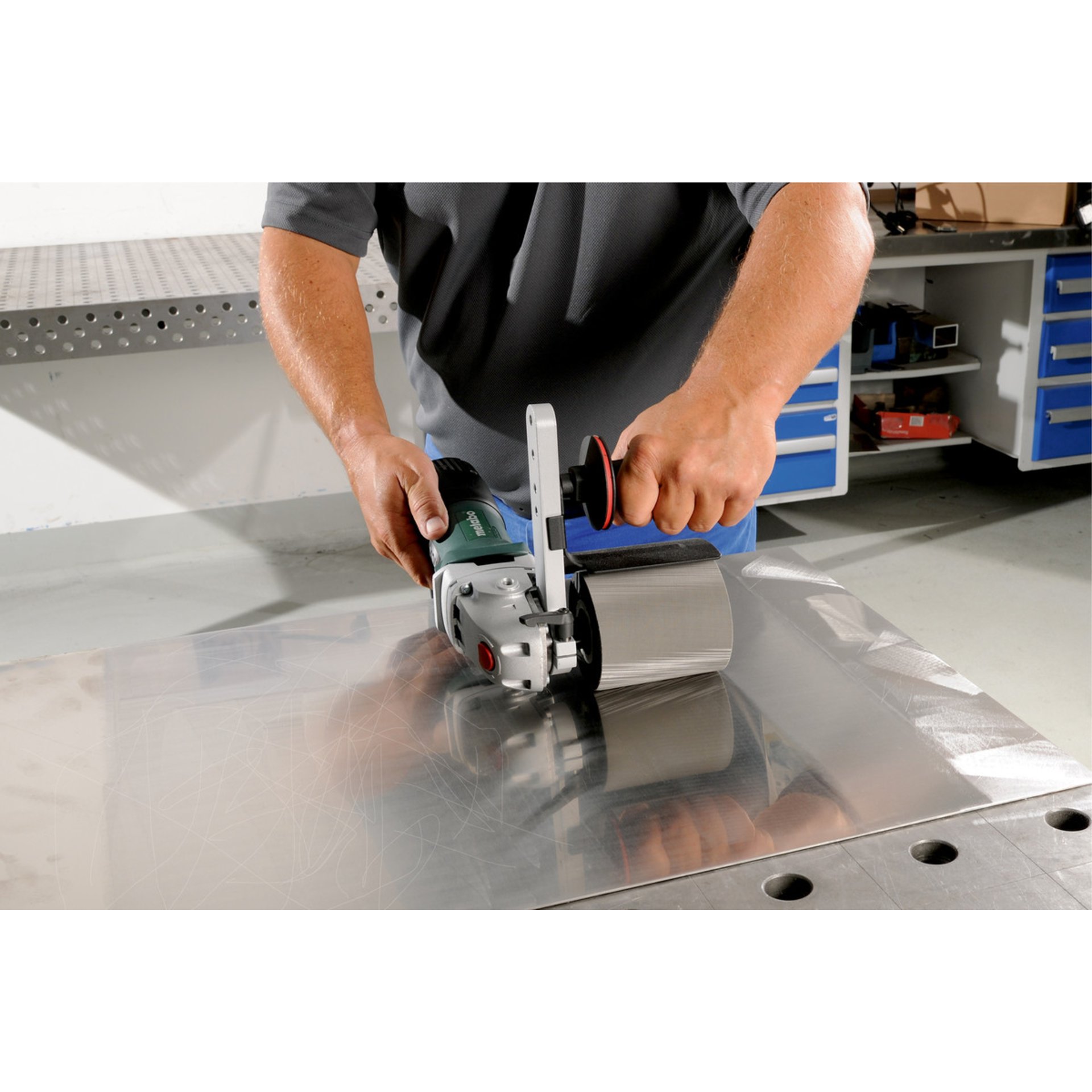 Erwachsener, Männlich, Mann, Person