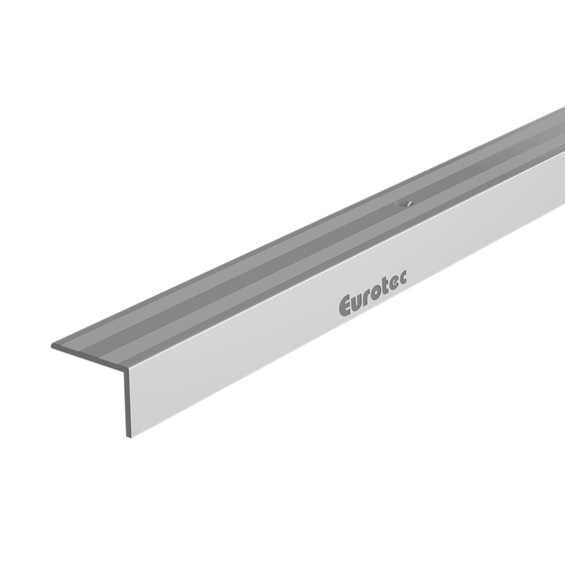 Aluminium, Haus, Wohnen, Dach, Rasiermesser