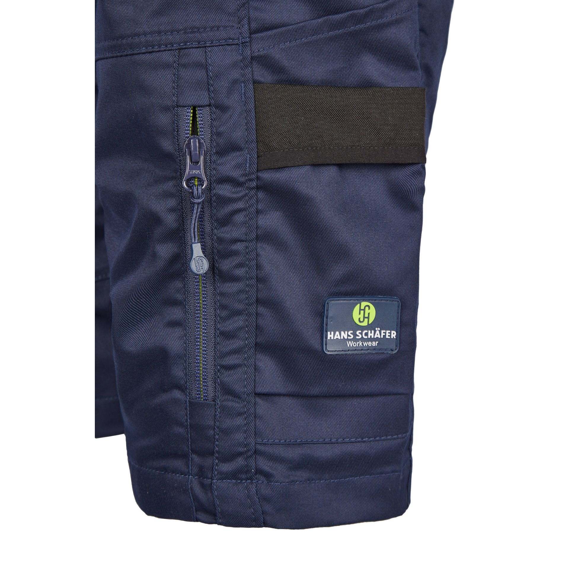 Bekleidung, Hosen, Weste