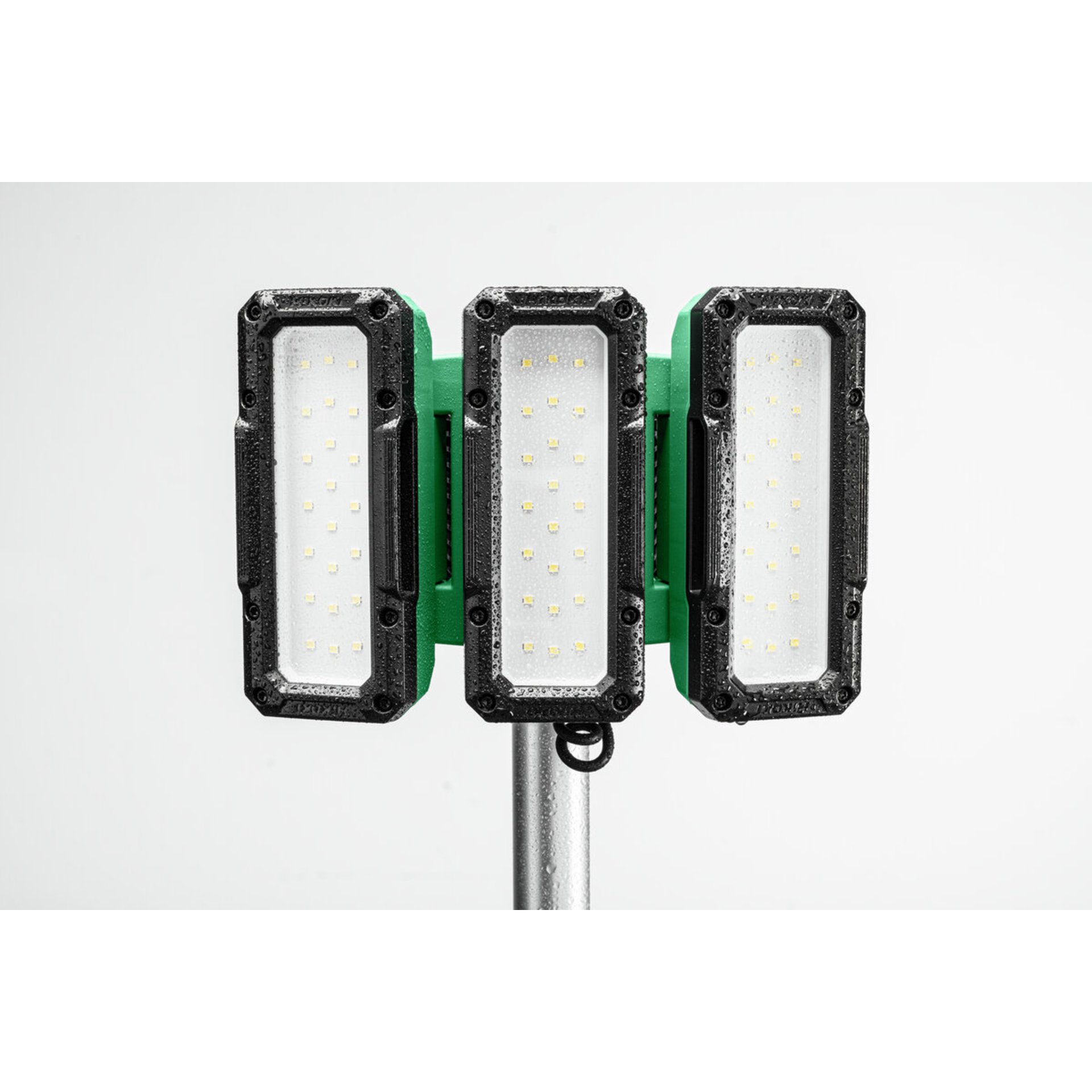 Elektronik, Hardware, Computerausrüstung