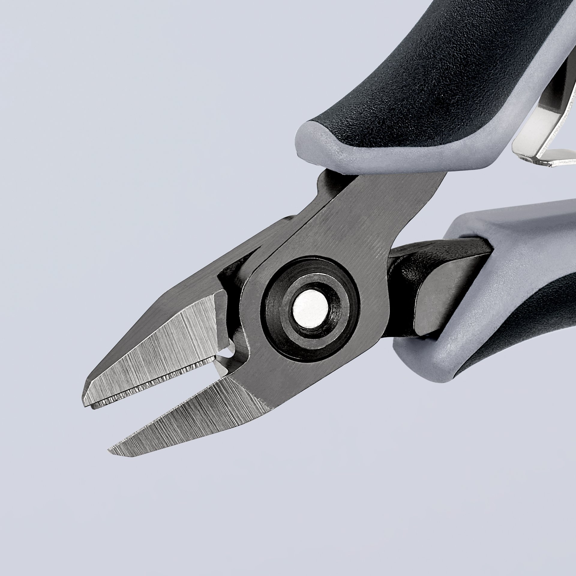 Gerät, Zangen, Werkzeug, Dolch, Waffe