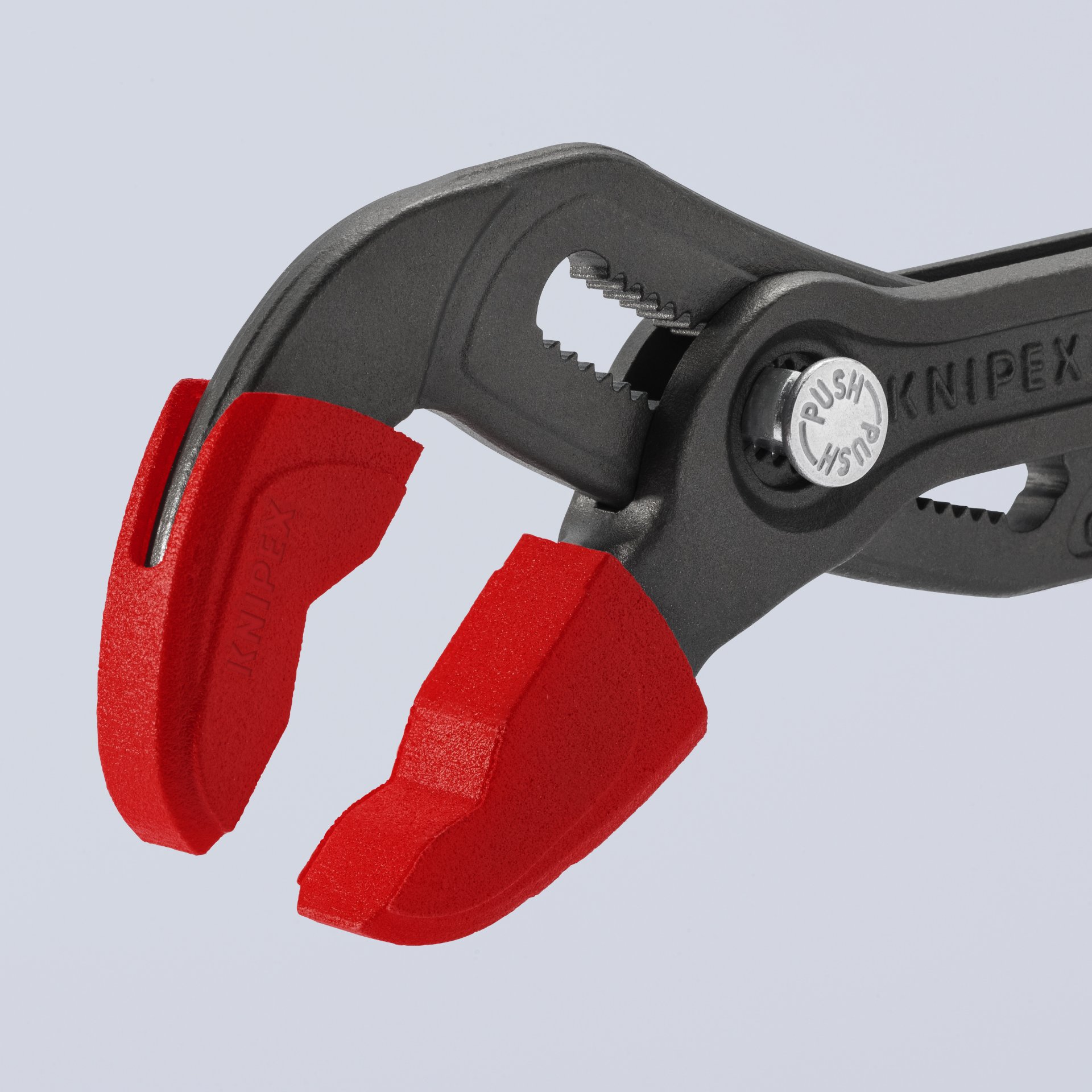 Gerät, Fön, Elektrisches Gerät