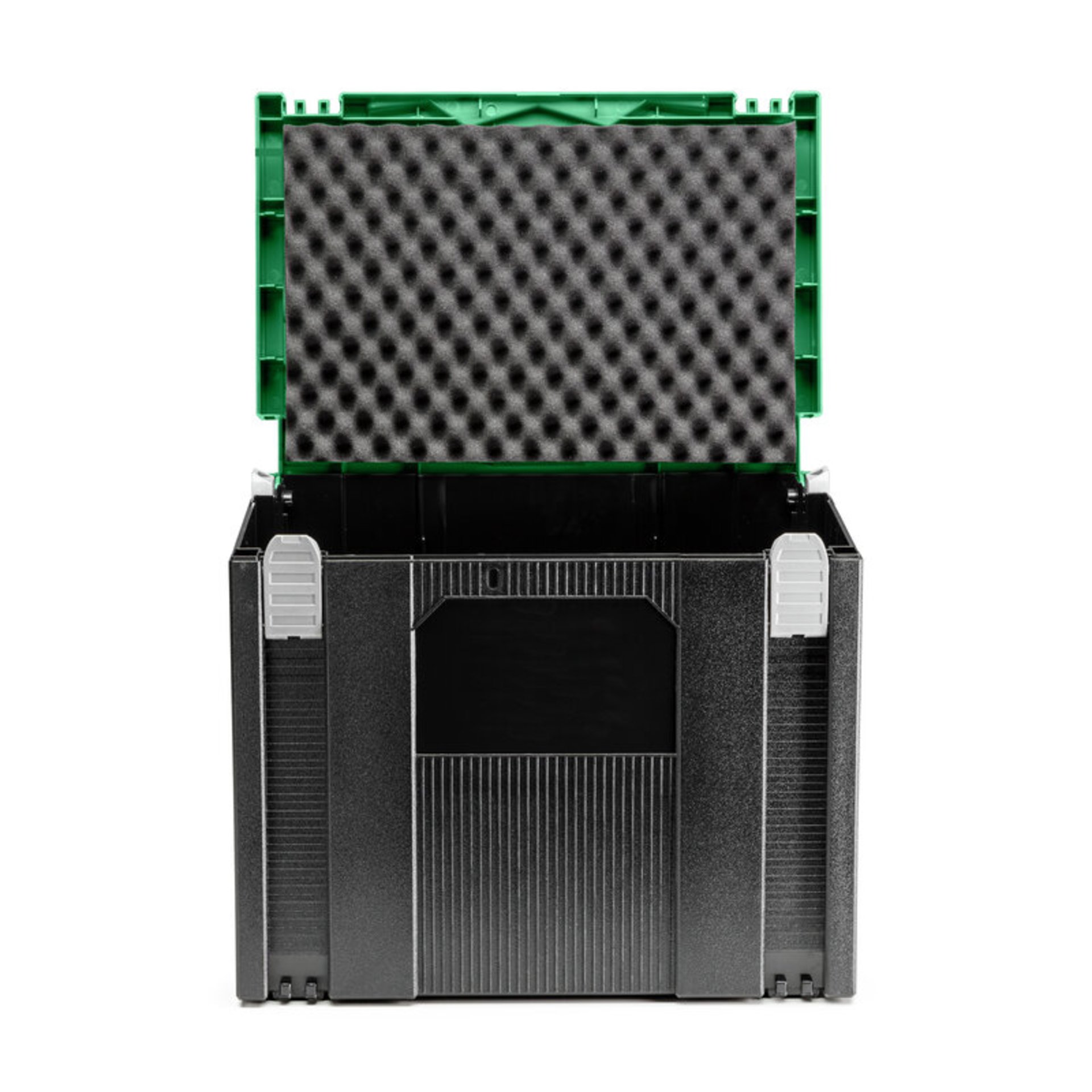 Elektronik, Hardware, Computerausrüstung, Computer