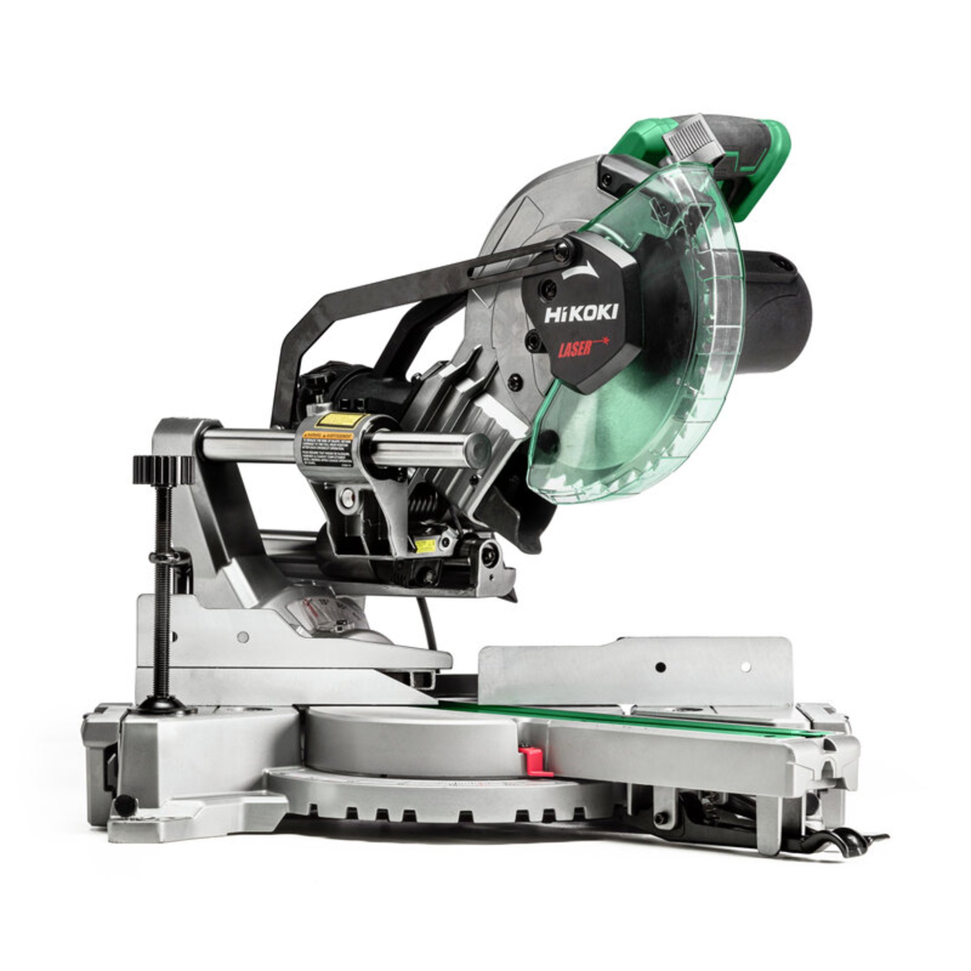 Elektronik, Hardware