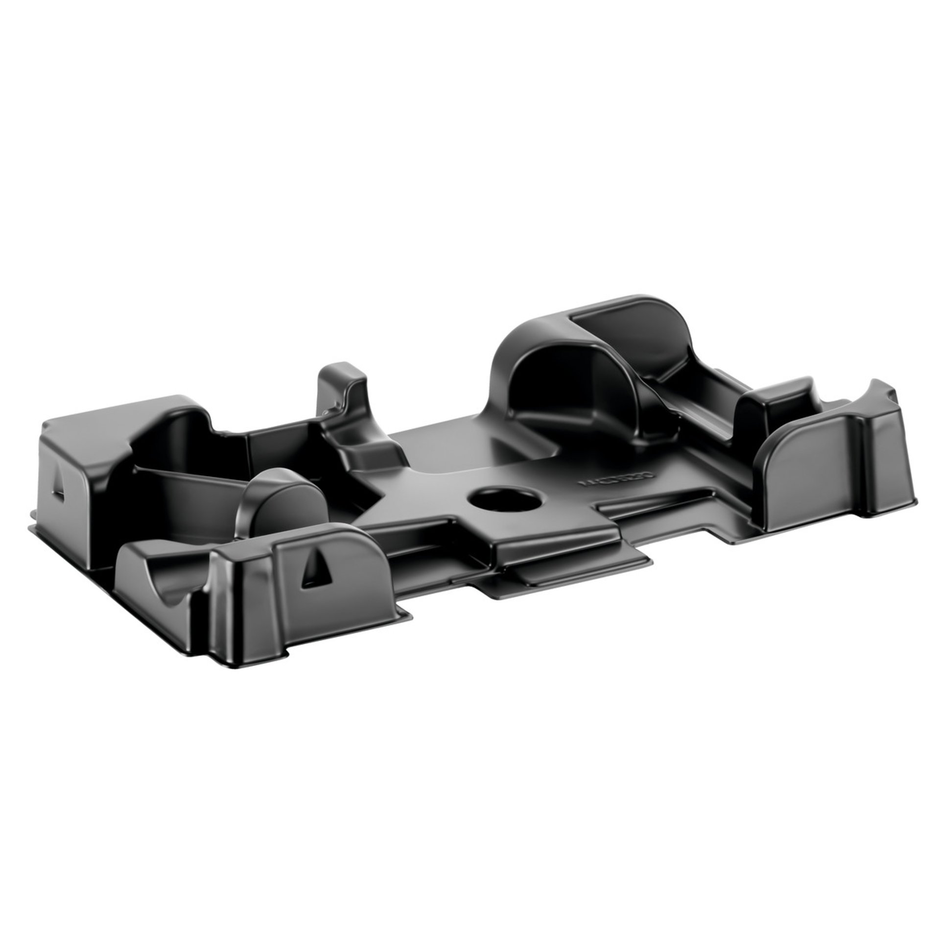 Metabo Einlage FP 18 LTX (628946000)