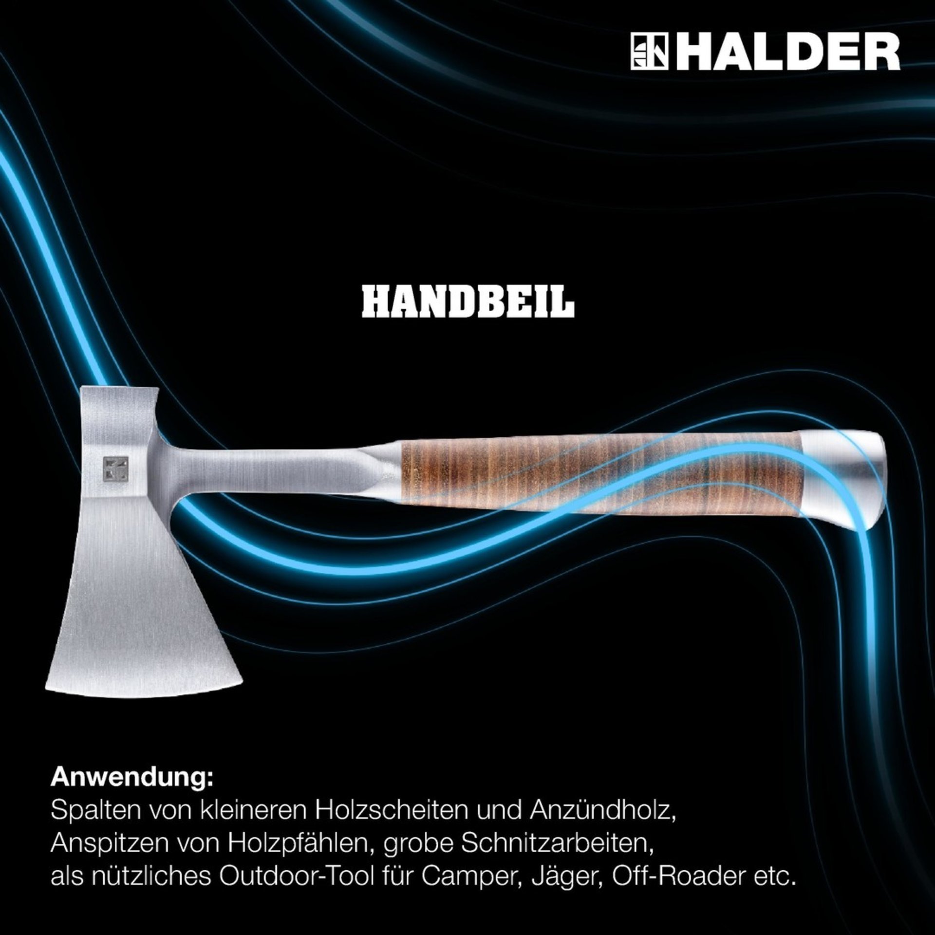 Waffe, Gerät, Axt, Werkzeug