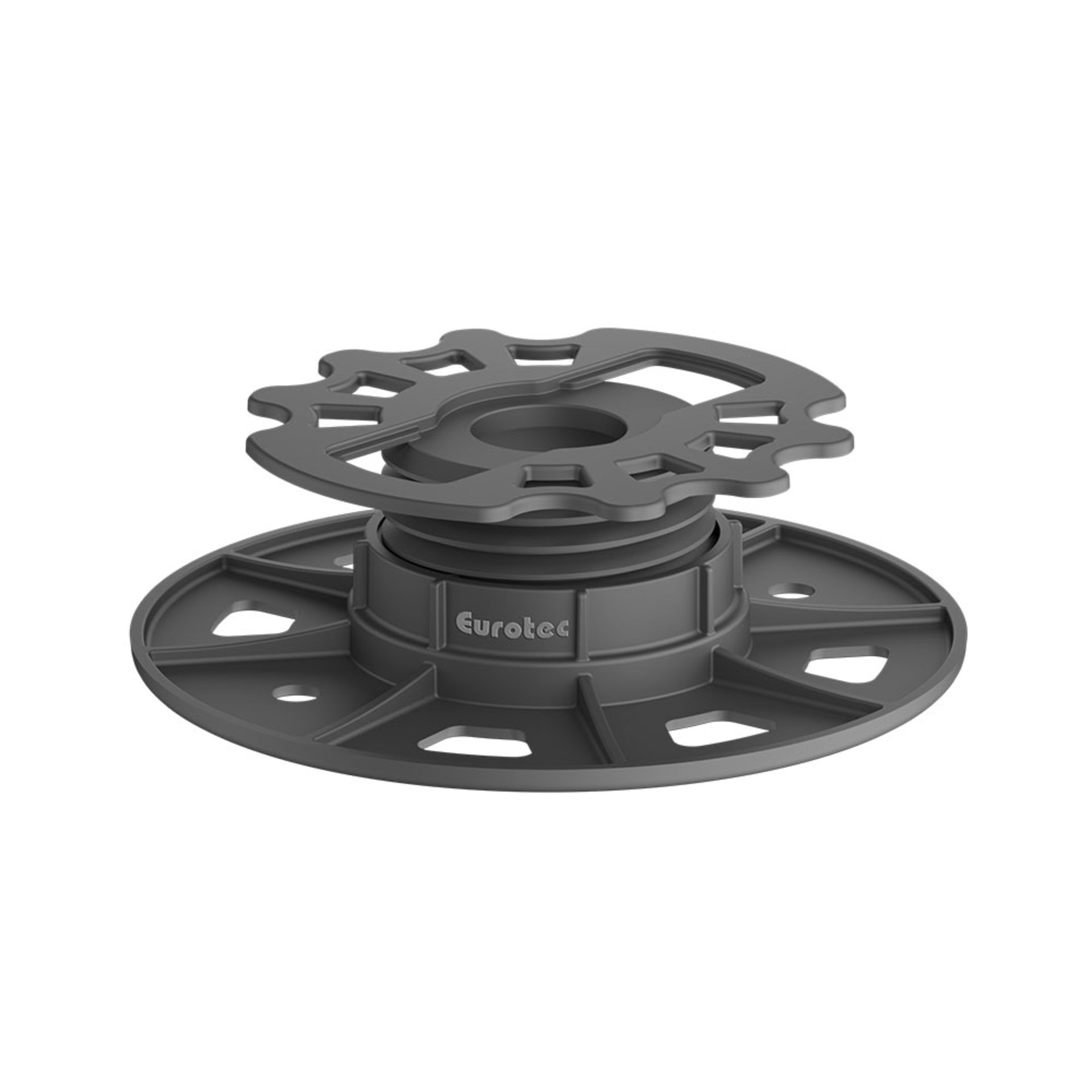 Maschine, Sprach, Rad