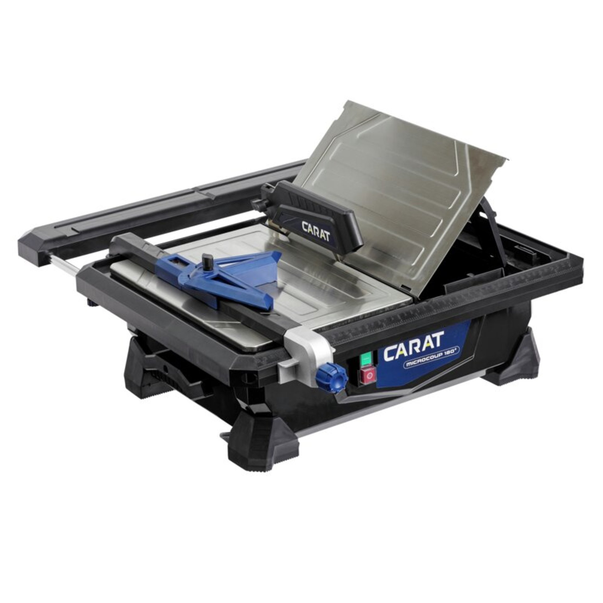 Computerausrüstung, Elektronik, Hardware, Maschine