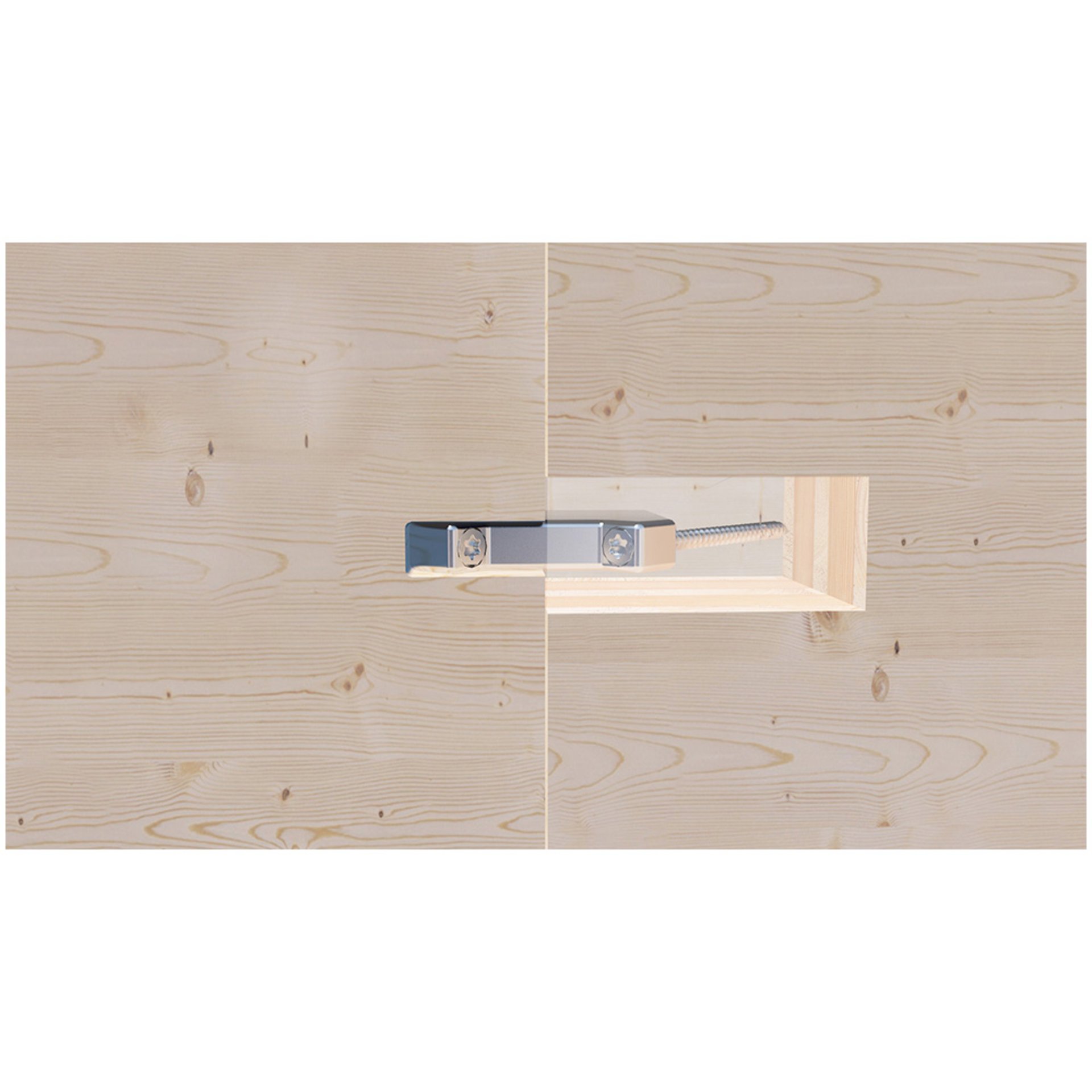 Sperrholz, Holz, Innenarchitektur, Schublade, Kabinett