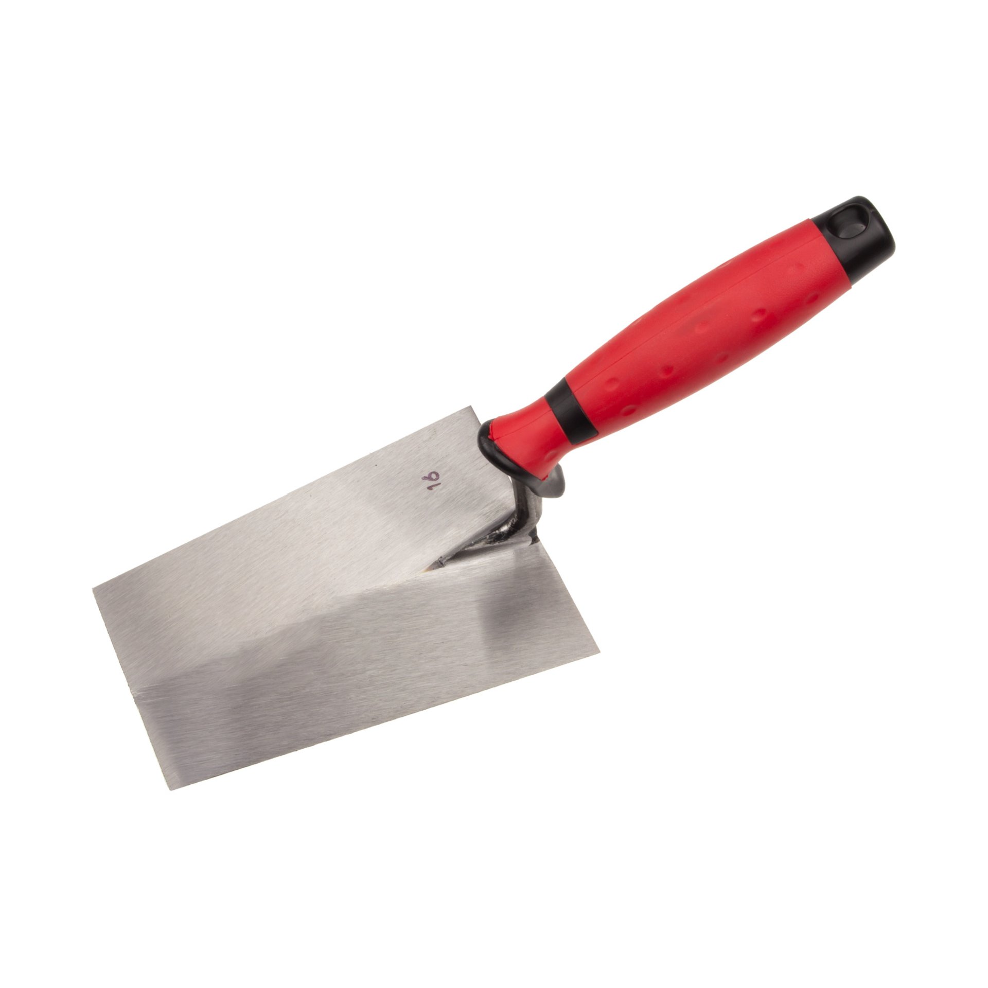 Gerät, Werkzeug, Kelle