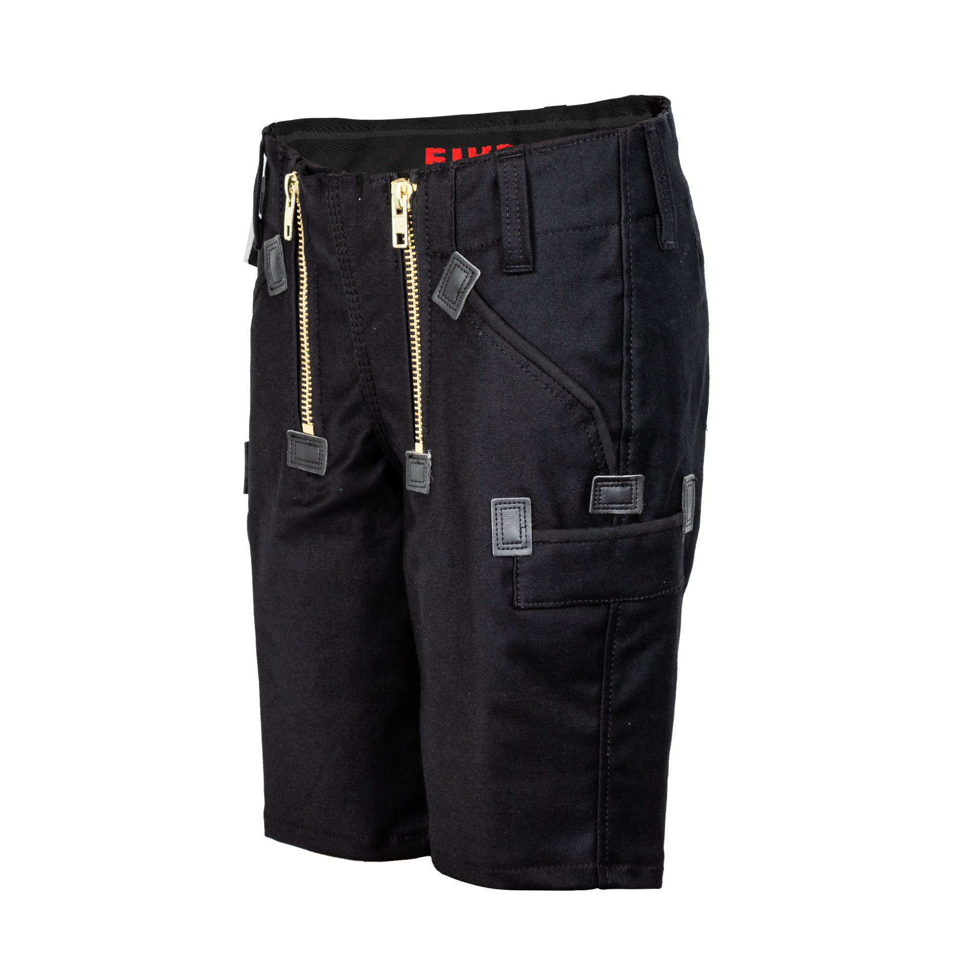 Bekleidung, Kurze Hosen, Hosen, Weste