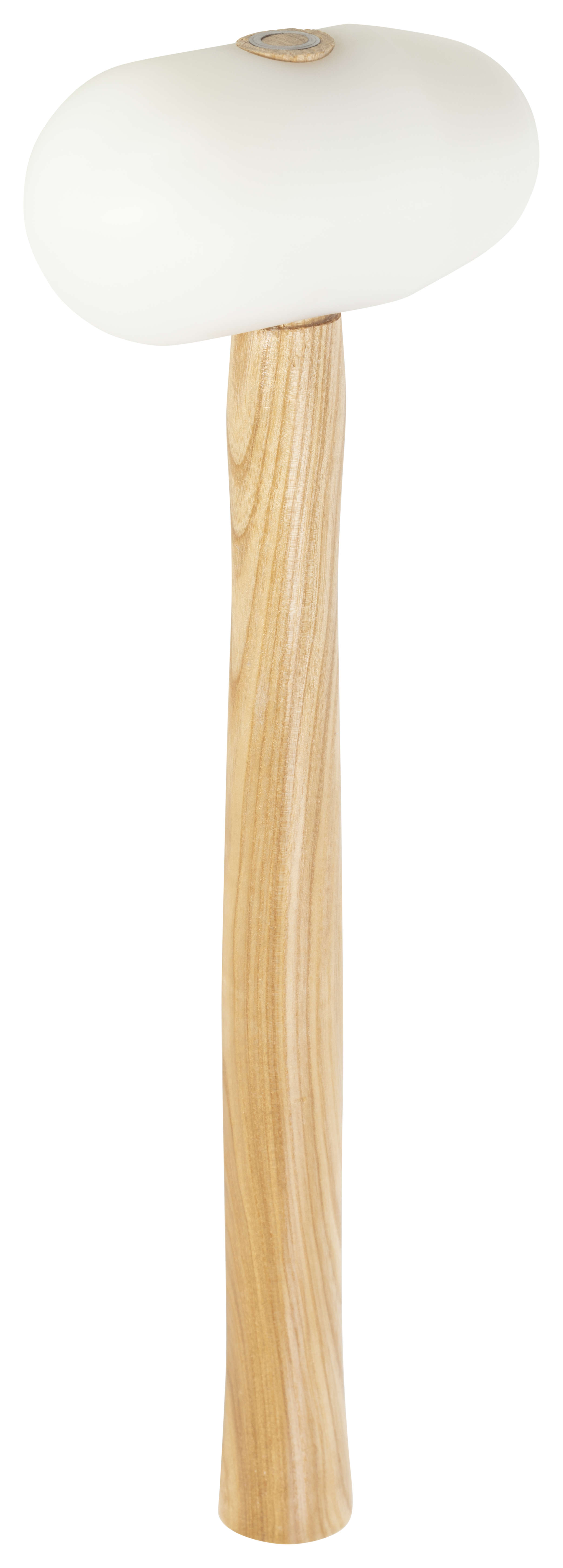 Picard Spenglerhammer Kopf und Stiel mit Ringkeil befestigt (0039501-060)