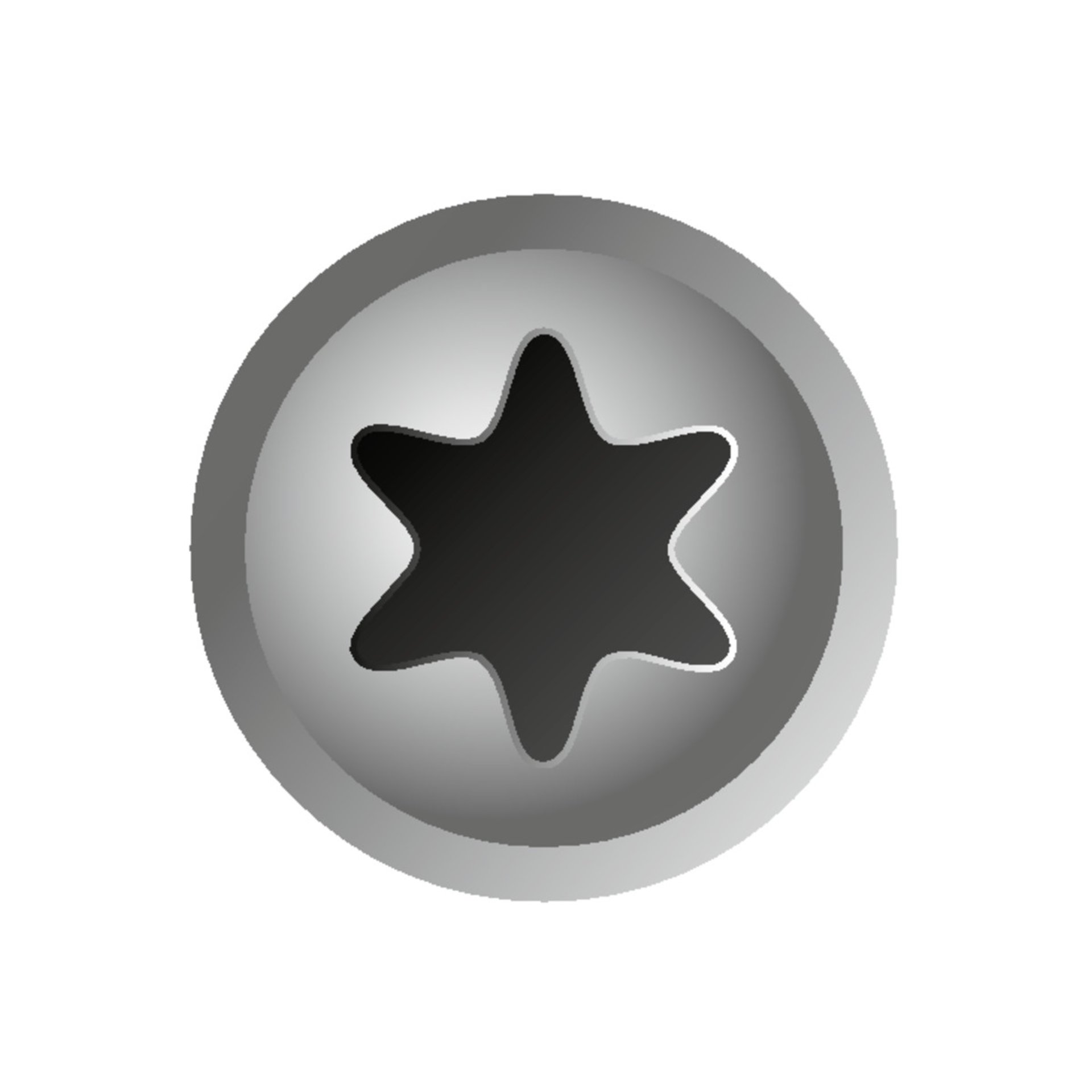 Sternsymbol, Symbol, Maschine