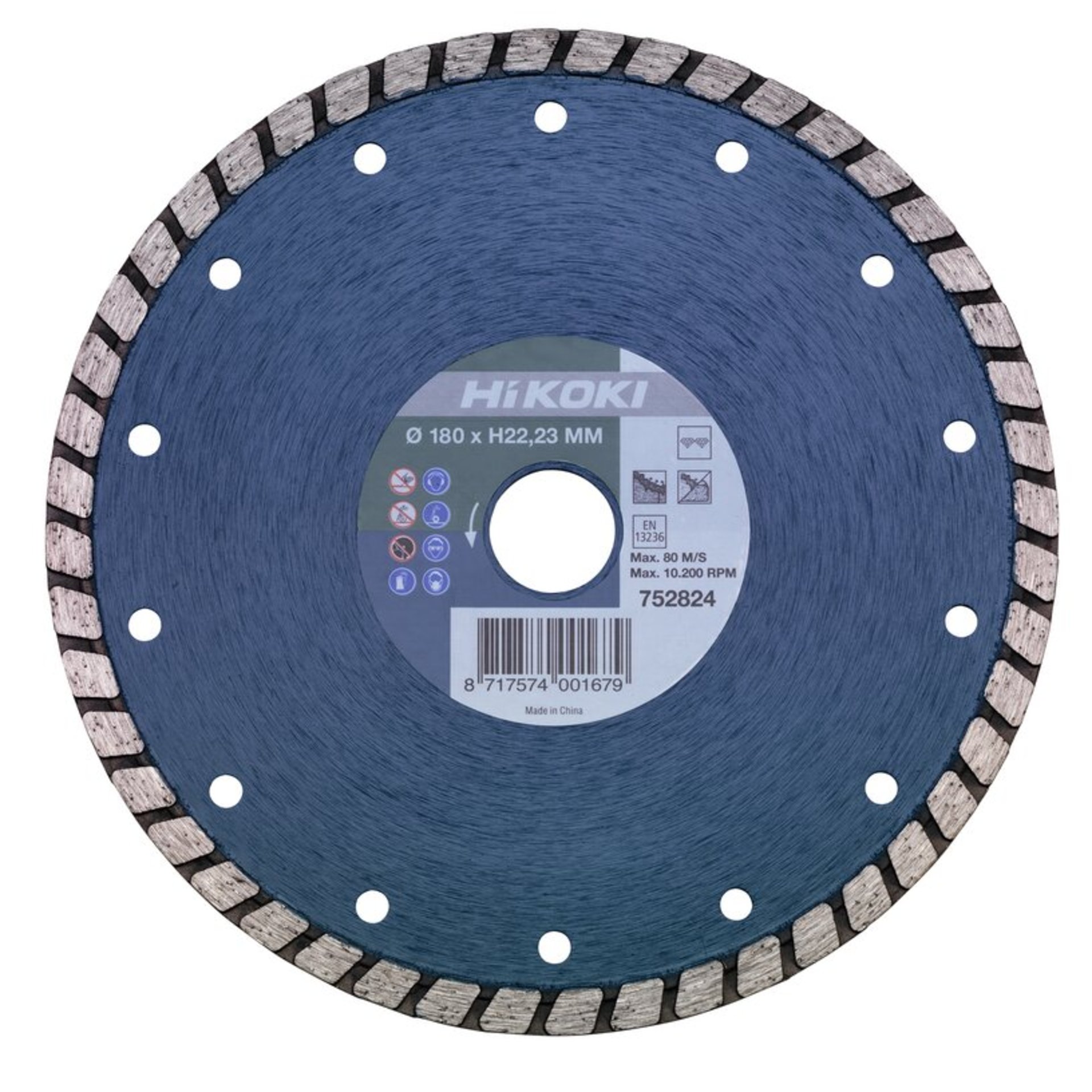 Maschine, Sprach, Rad, Hardware, Festplatte