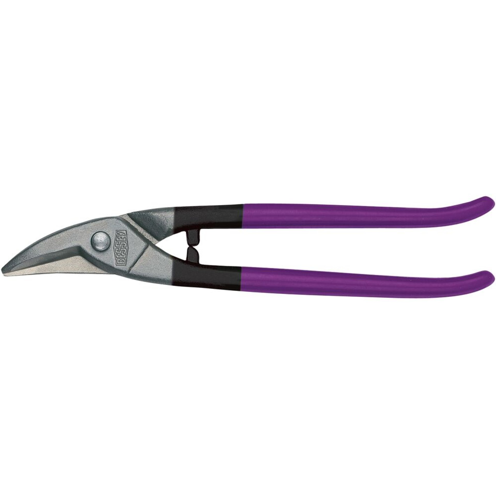 Gerät, Zangen, Werkzeug