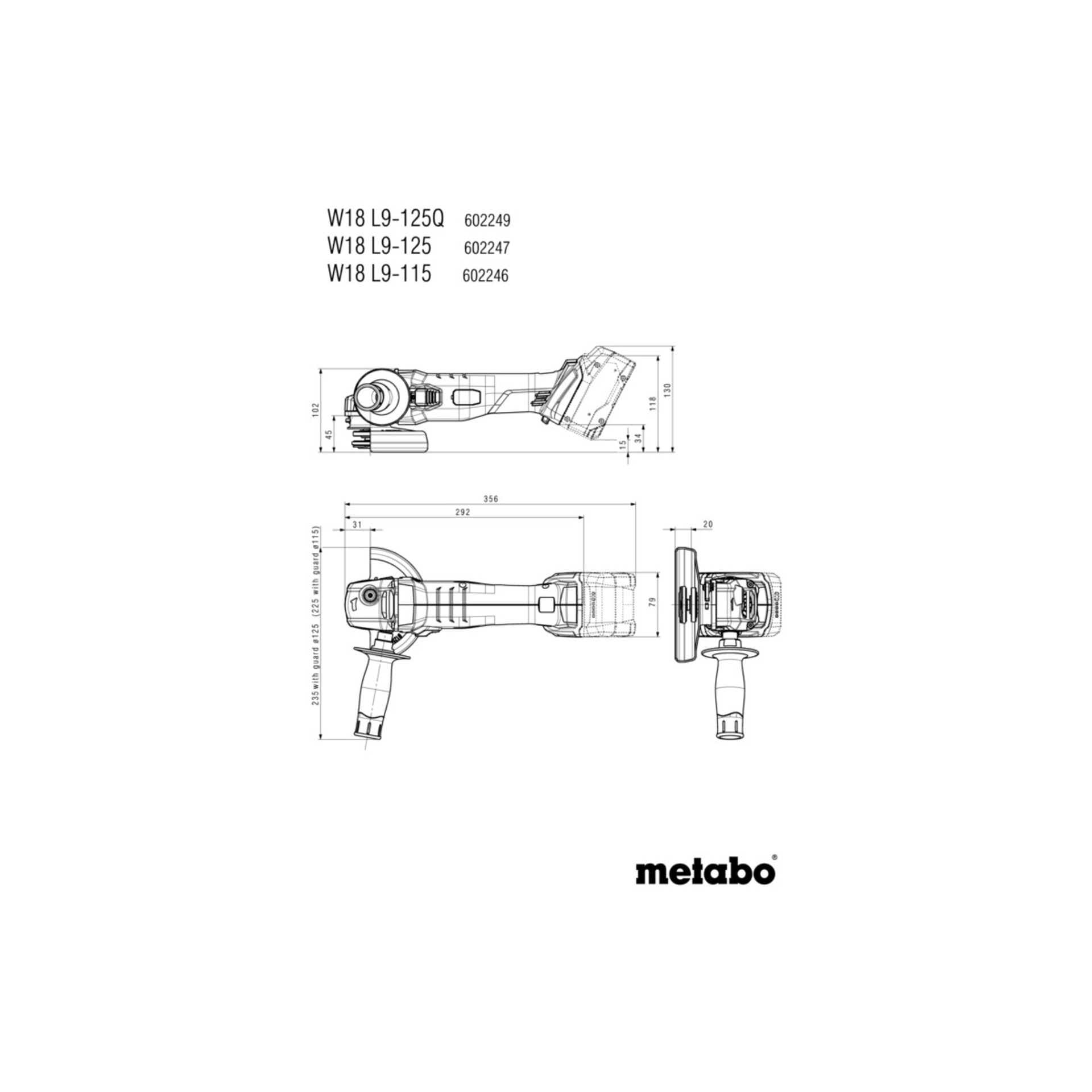 CAD-Diagramm, Diagramm, Pistole, Waffe