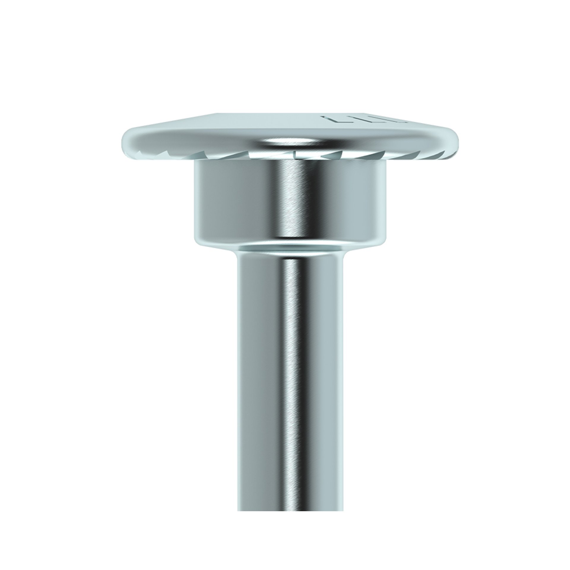 Sinken, Waschbeckenhahn, Maschine, Schraube