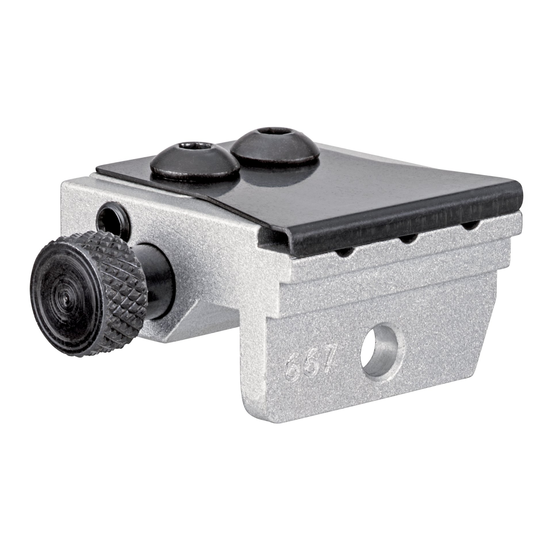 KNIPEX 97 49 93 Kontaktaufnahme für 97 49 24 (D-Sub-Stecker)