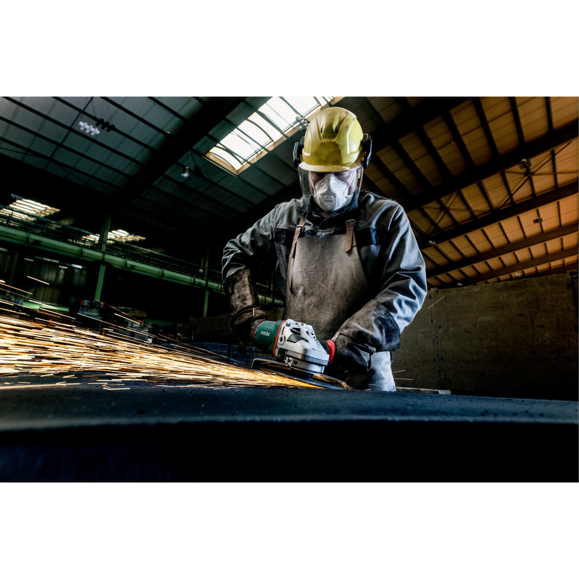 Person, Arbeiter, Erwachsener, Männlich, Mann