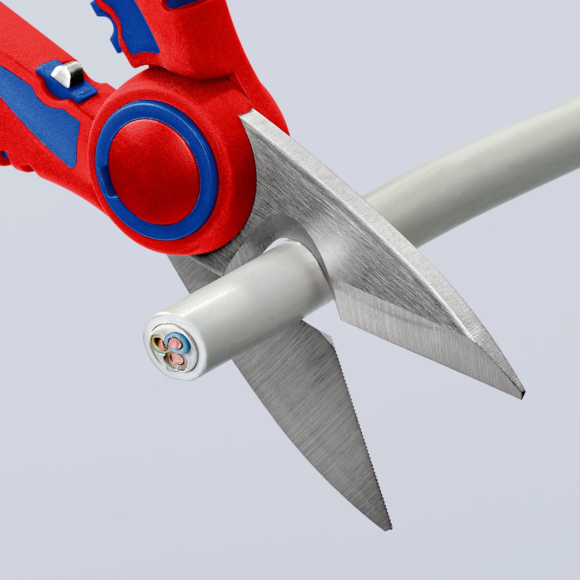 Klinge, Dolch, Messer, Waffe