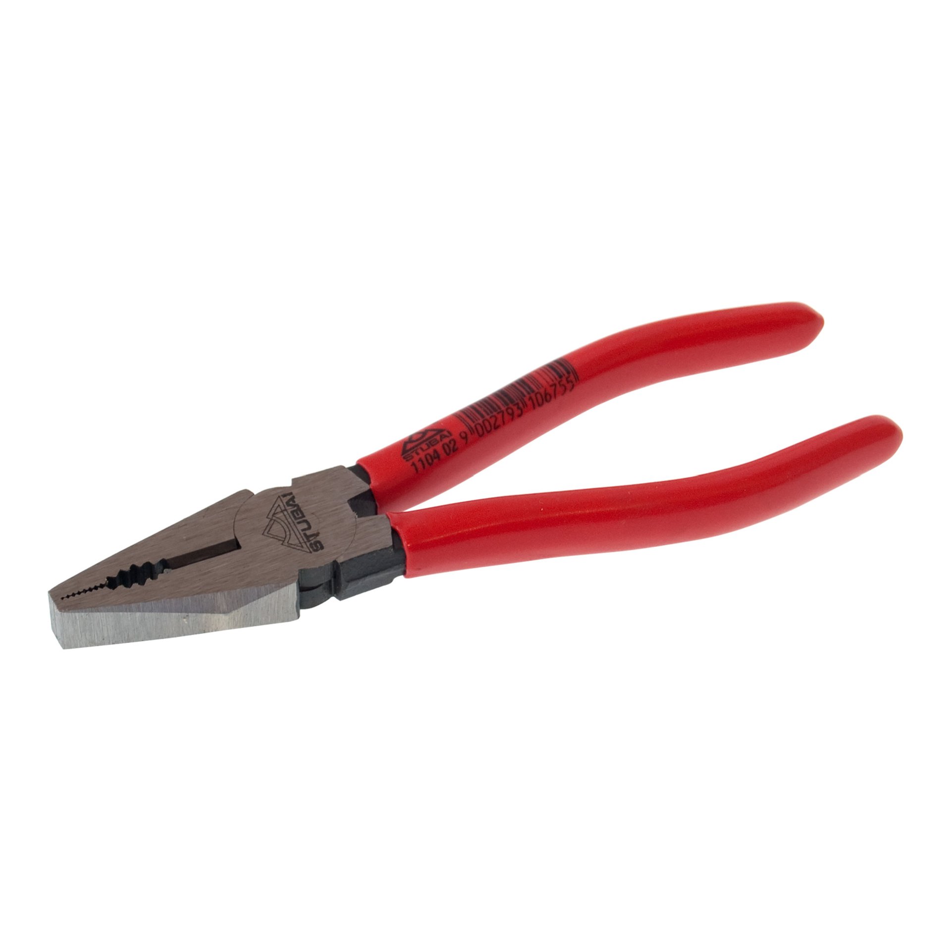 Gerät, Zangen, Werkzeug, Rauchrohr