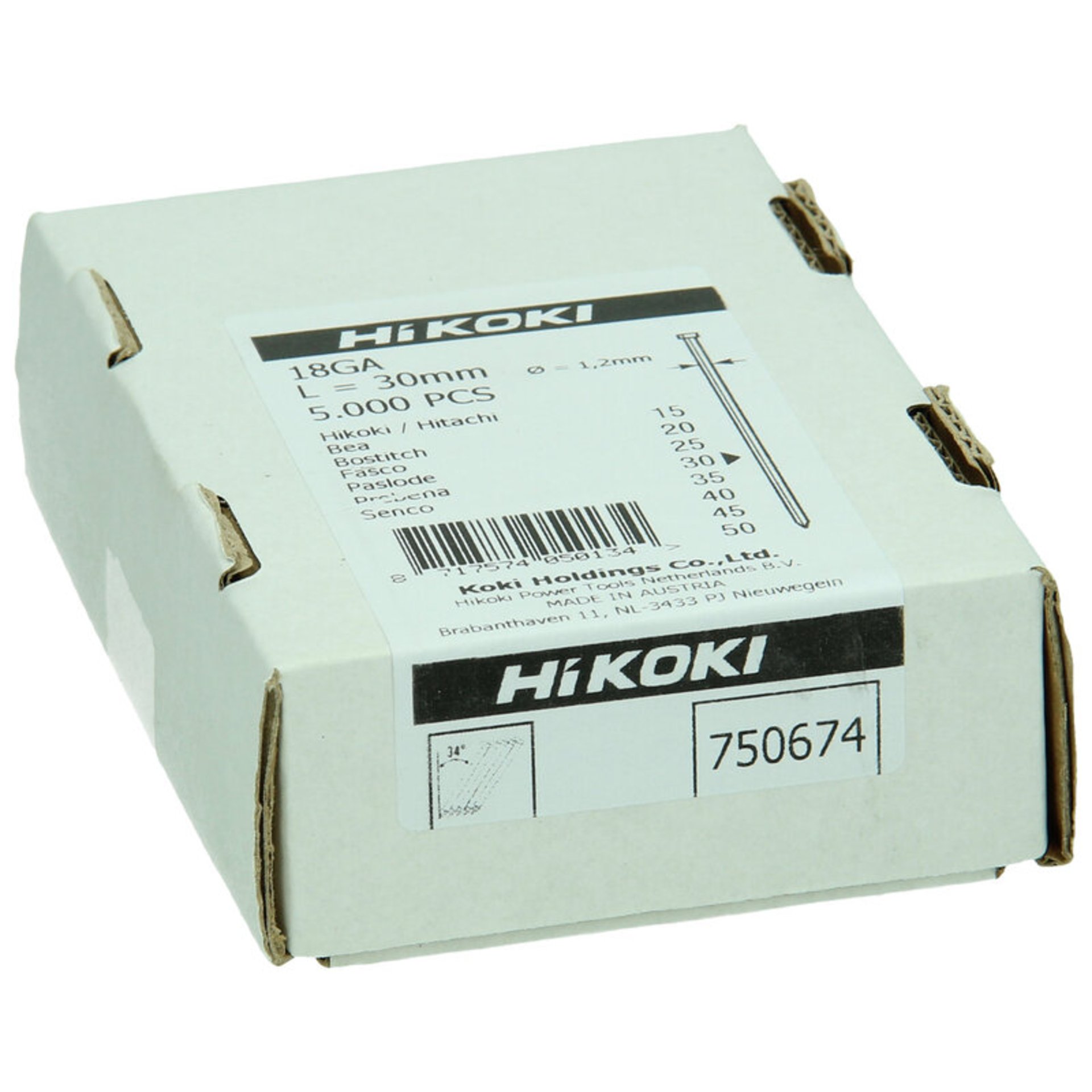 Adapter, Elektronik, Kiste, Computerausrüstung