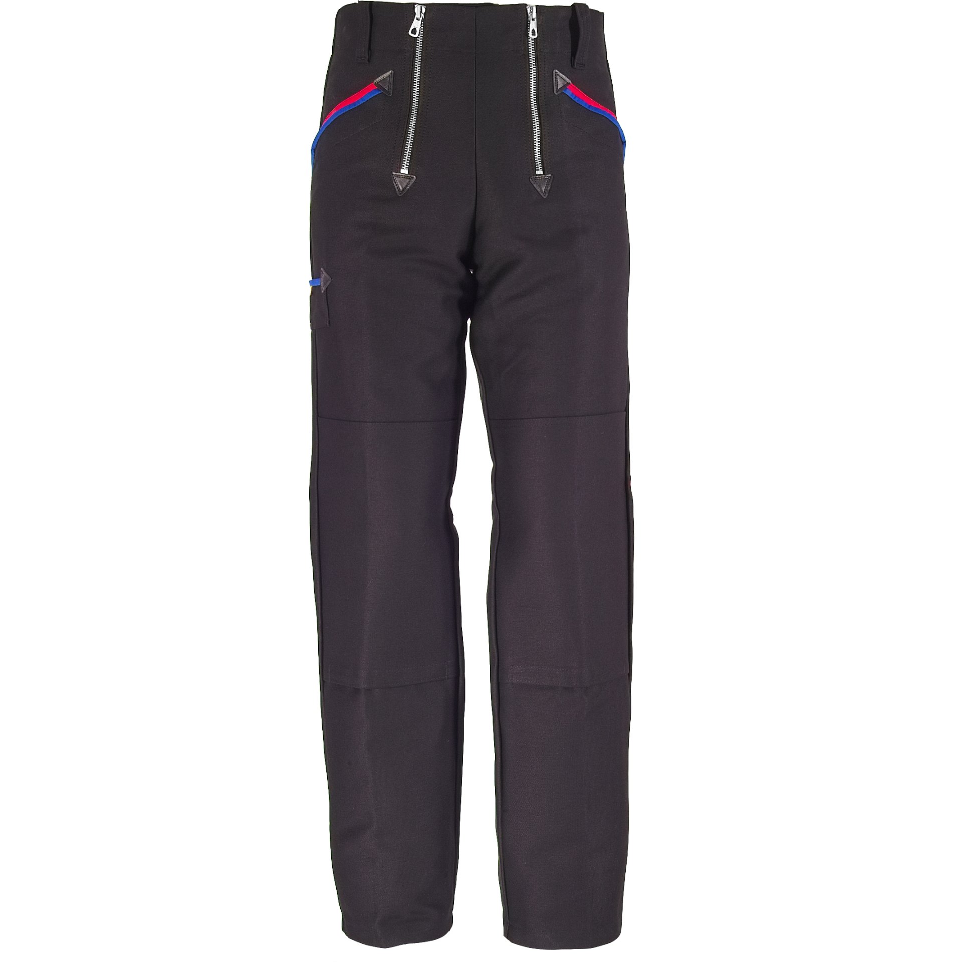 Bekleidung, Hosen, Jeans