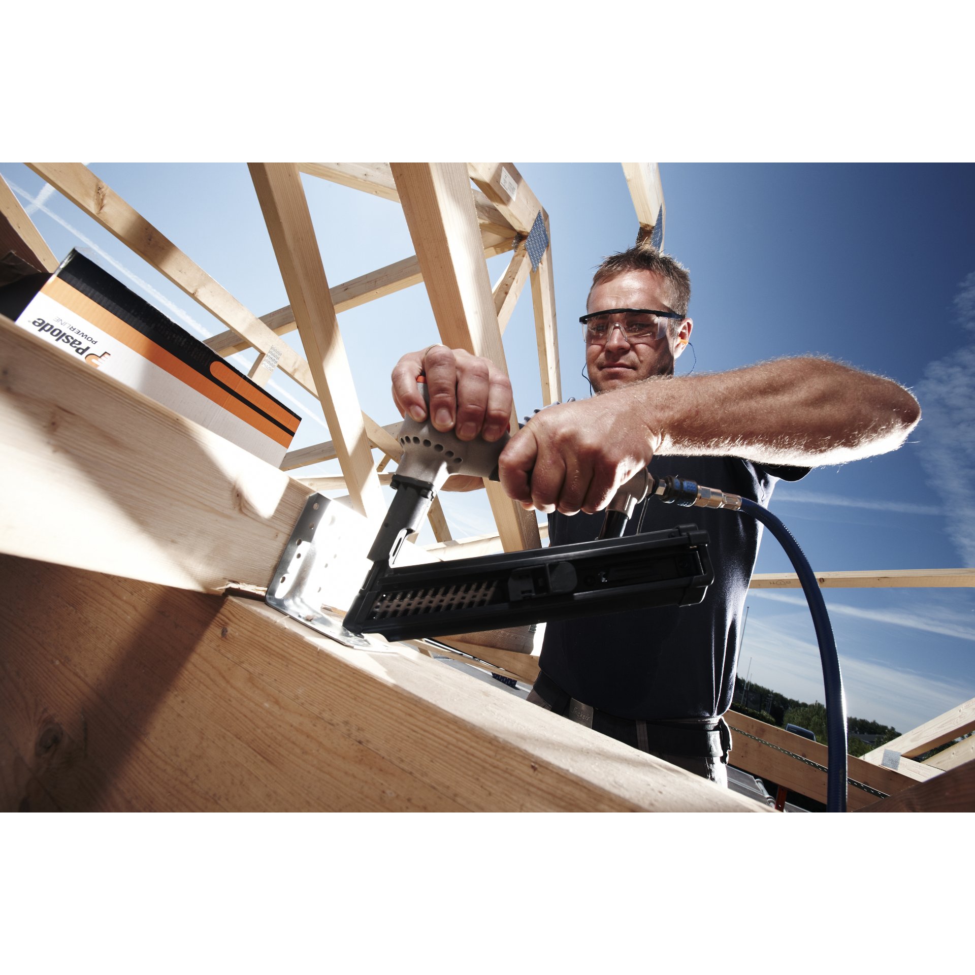 Schreiner, Person, Holz, Sperrholz, Arbeiter