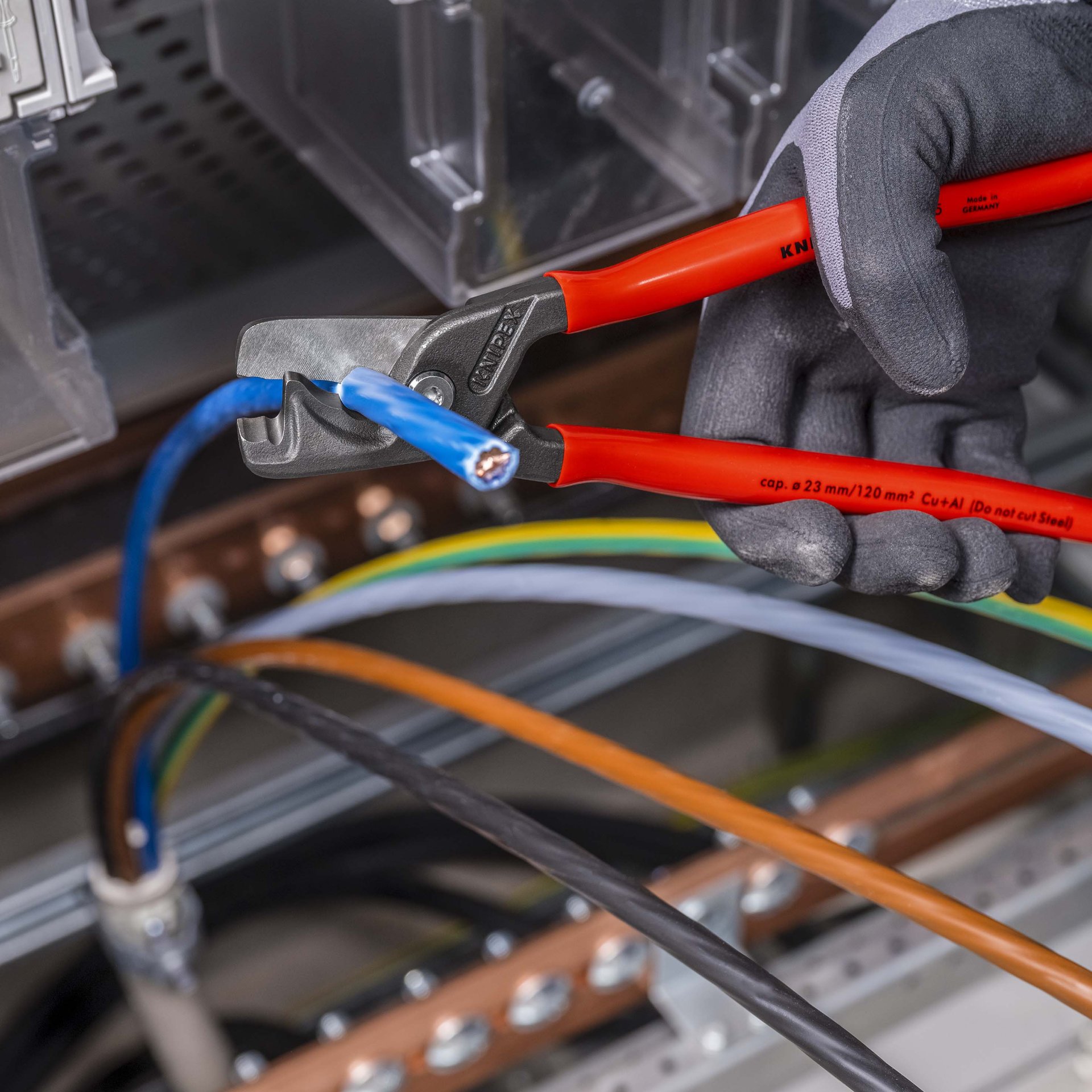 Verkabelung, Elektronik, Hardware, Computerausrüstung