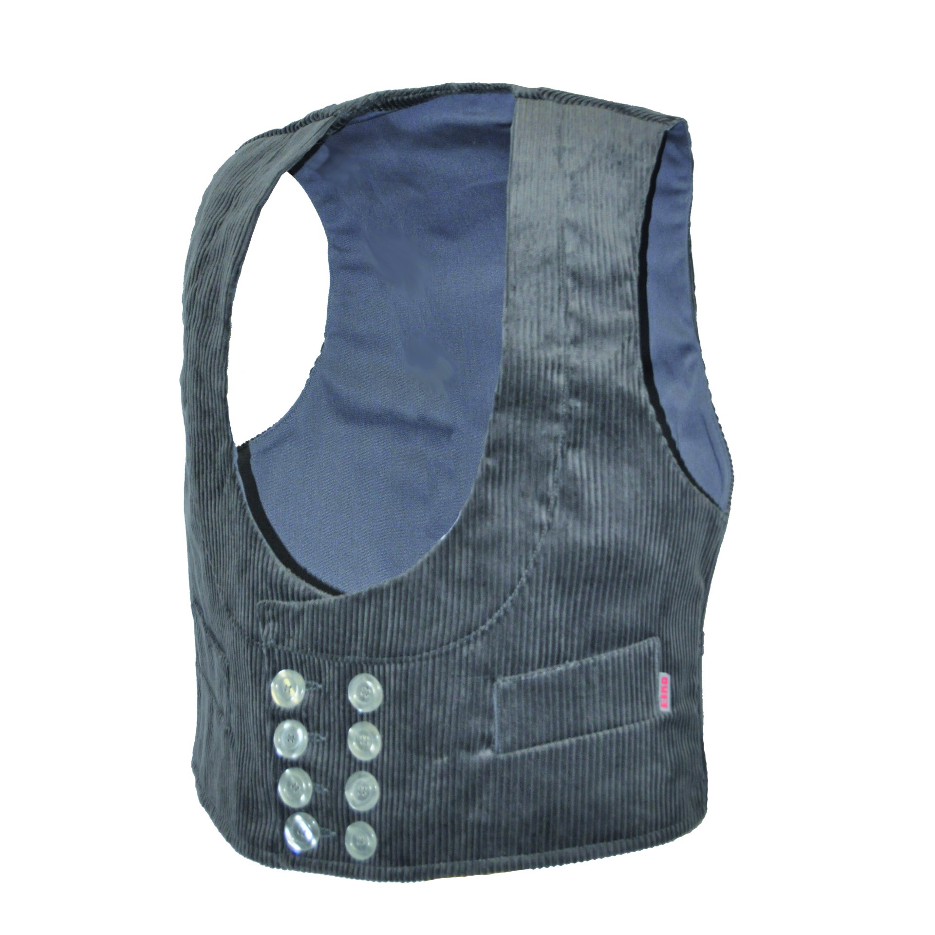 Bekleidung, Weste, Rettungsweste