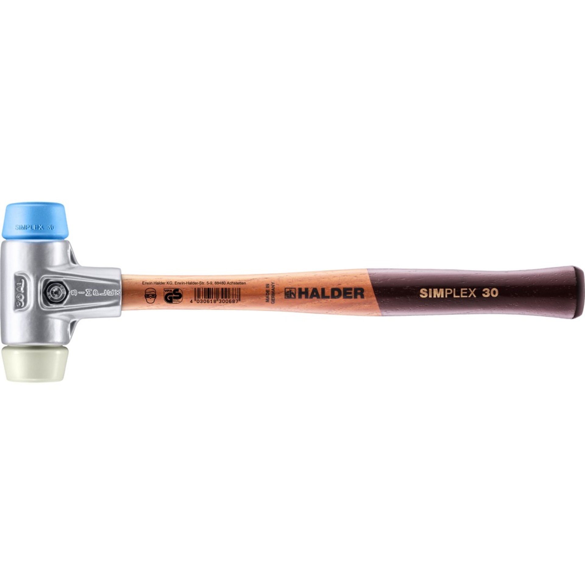 Rauchrohr, Gerät, Hammer, Werkzeug