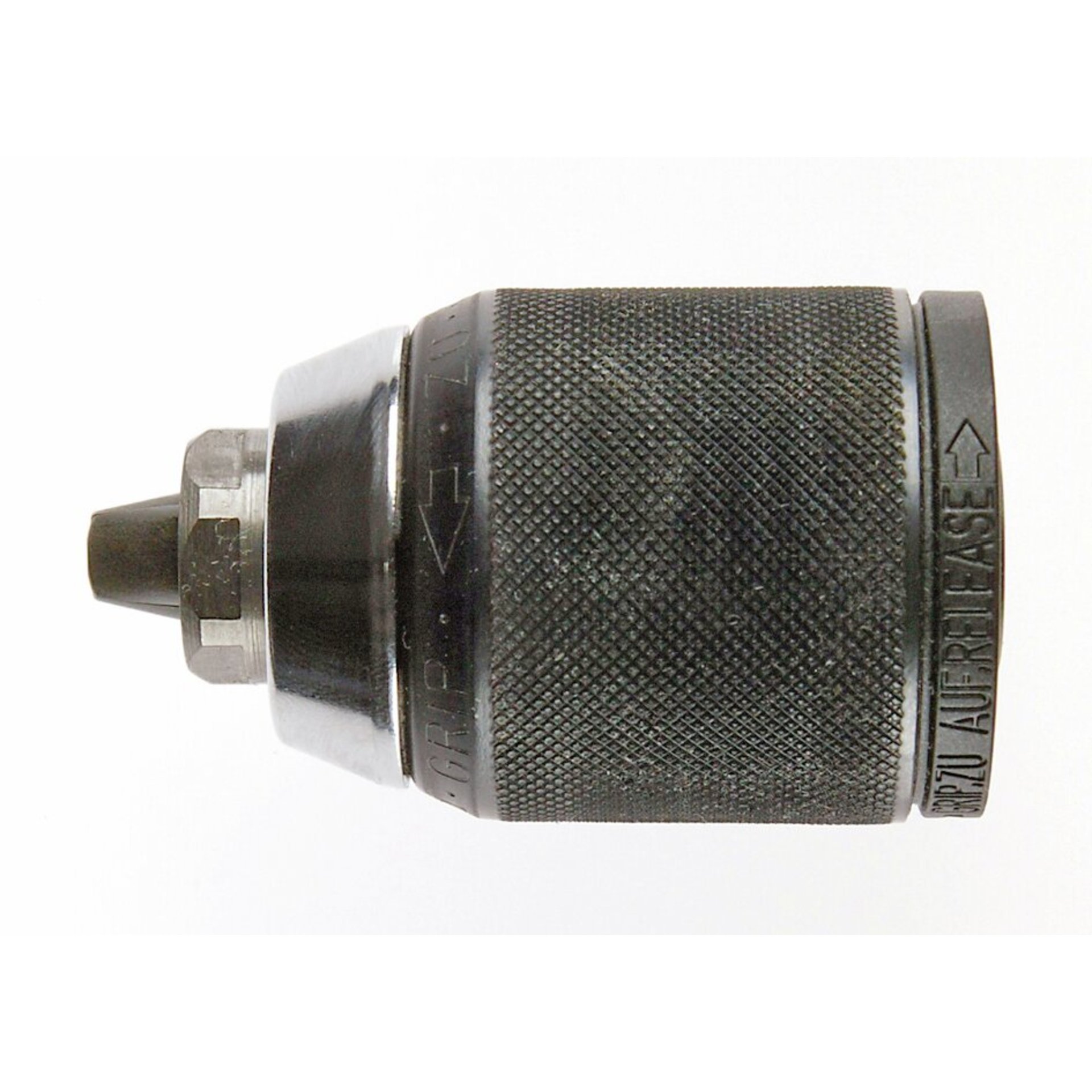 Elektrisches Gerät, Mikrophon, Adapter, Elektronik, Kamera