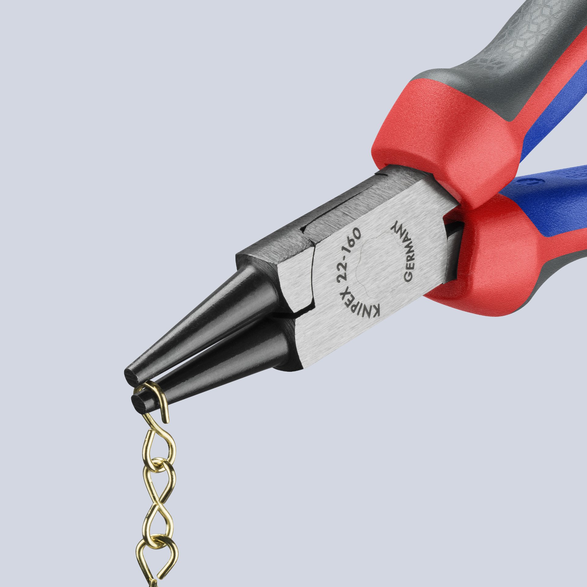 Gerät, Zangen, Werkzeug, Rauchrohr