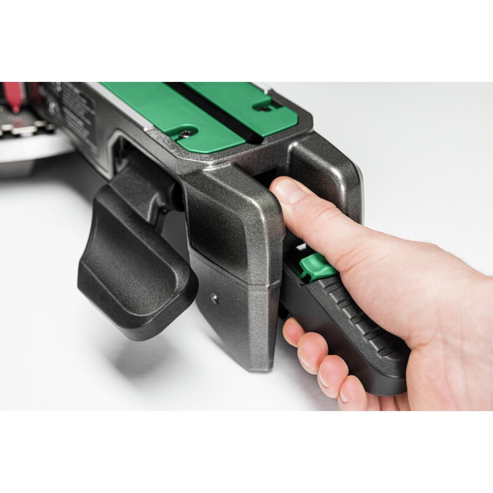 Pistole, Waffe, Feuerwaffe, Handfeuerwaffe