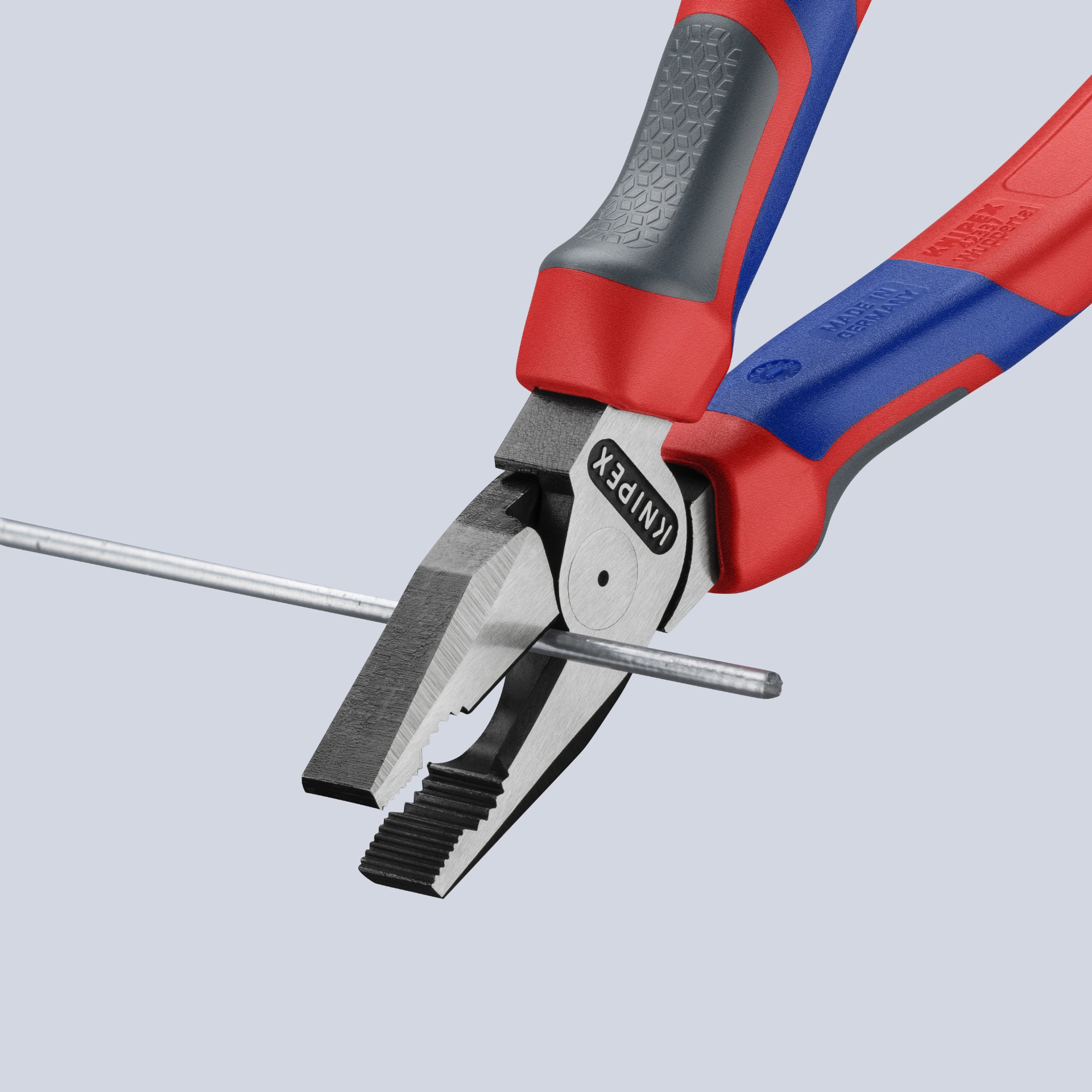 Gerät, Zangen, Werkzeug